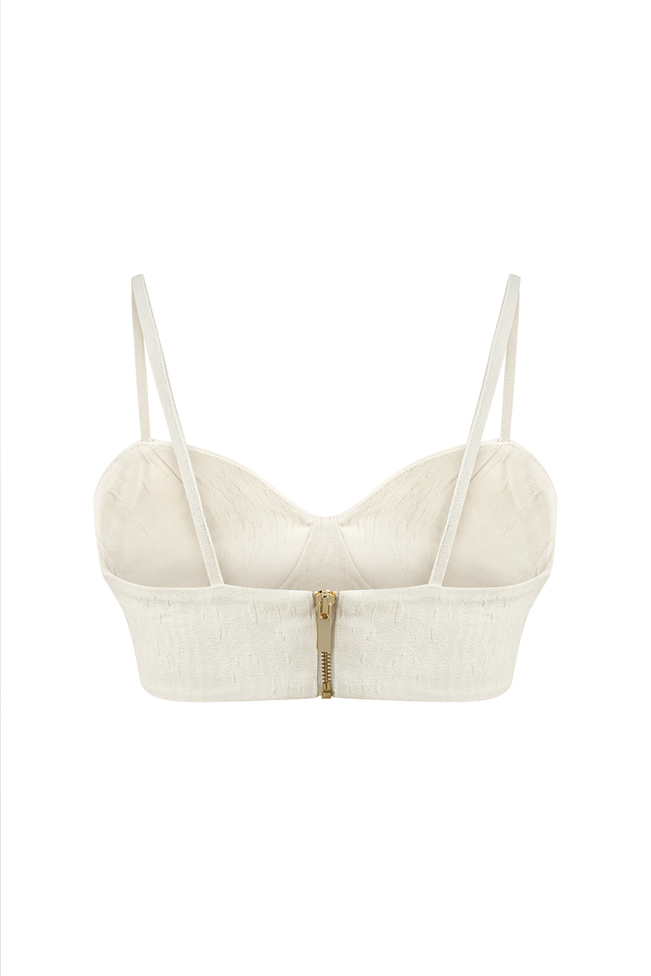 Calyra Basic Üst