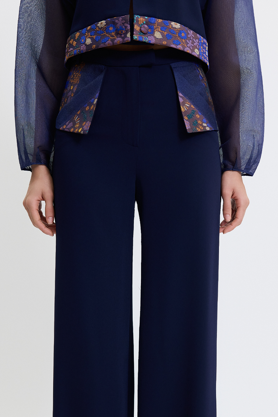 Stravine Pantolon