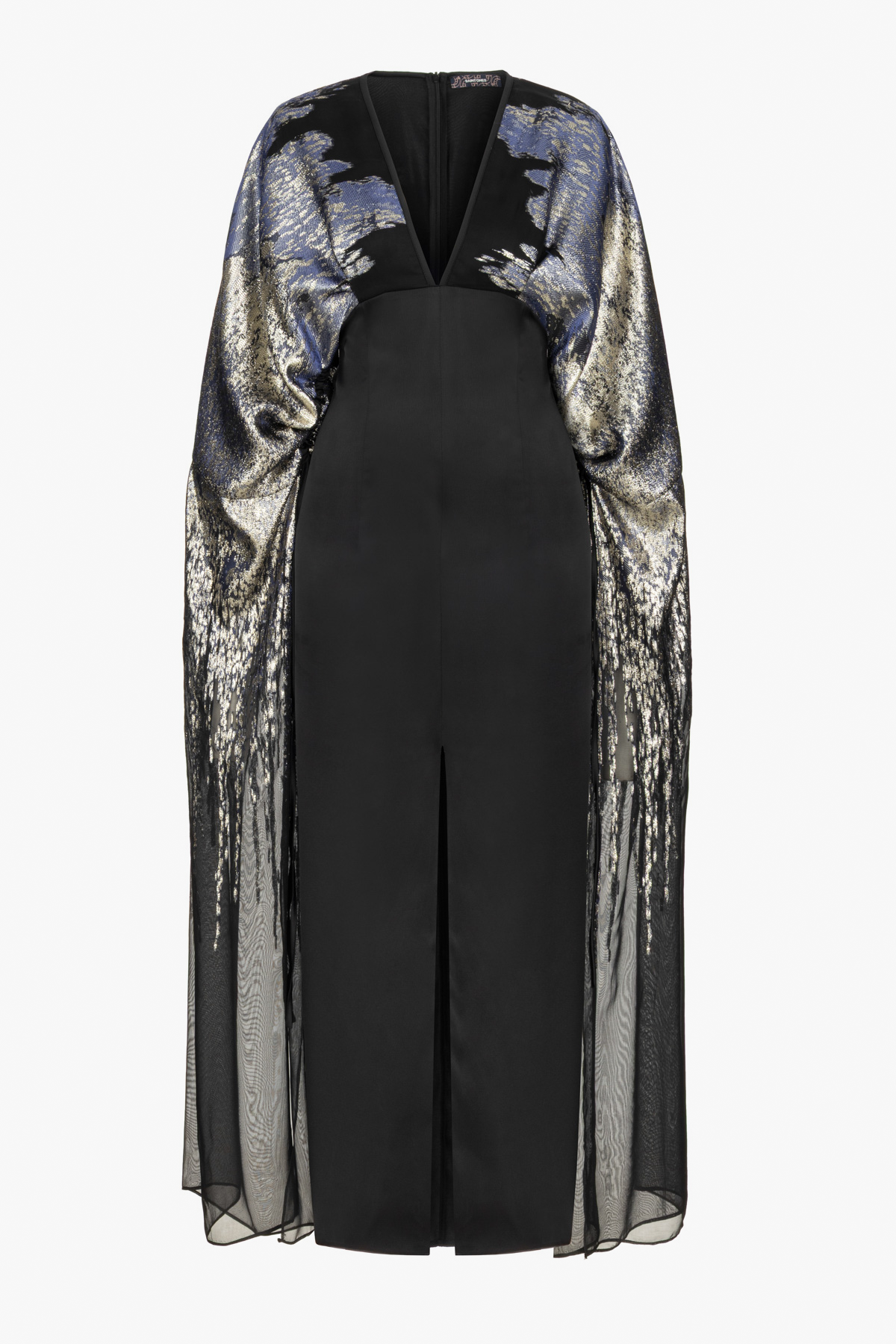 Aquila Dress
