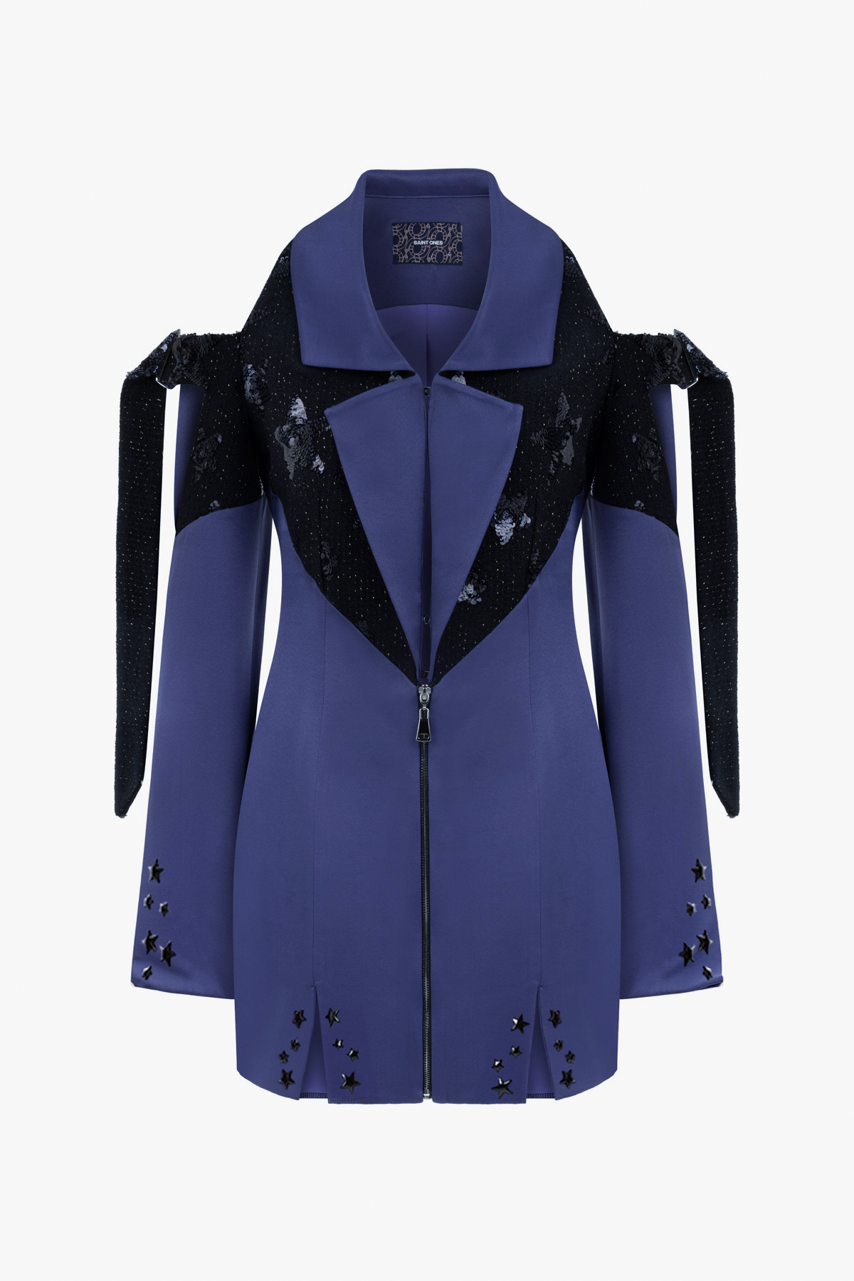 Betria Dress