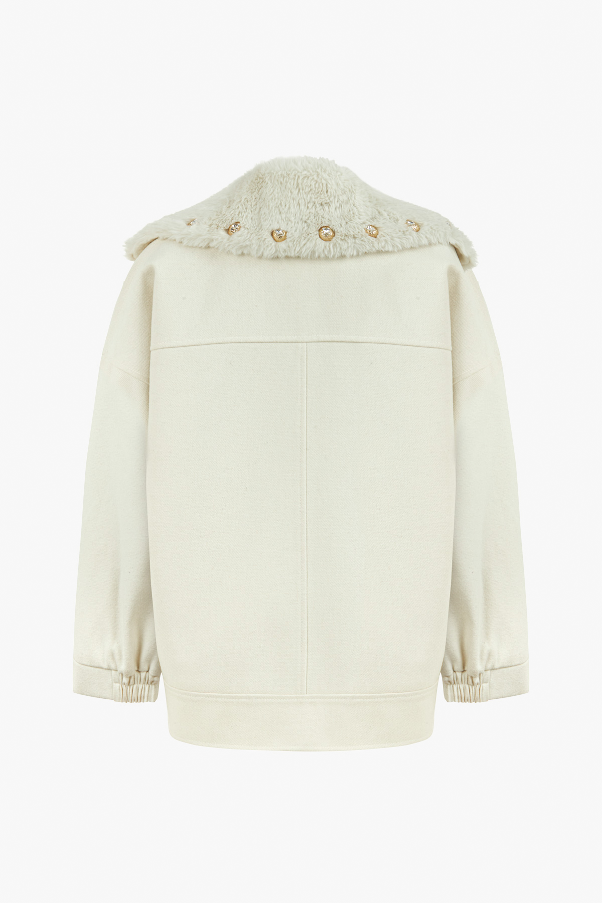 Maia Coat
