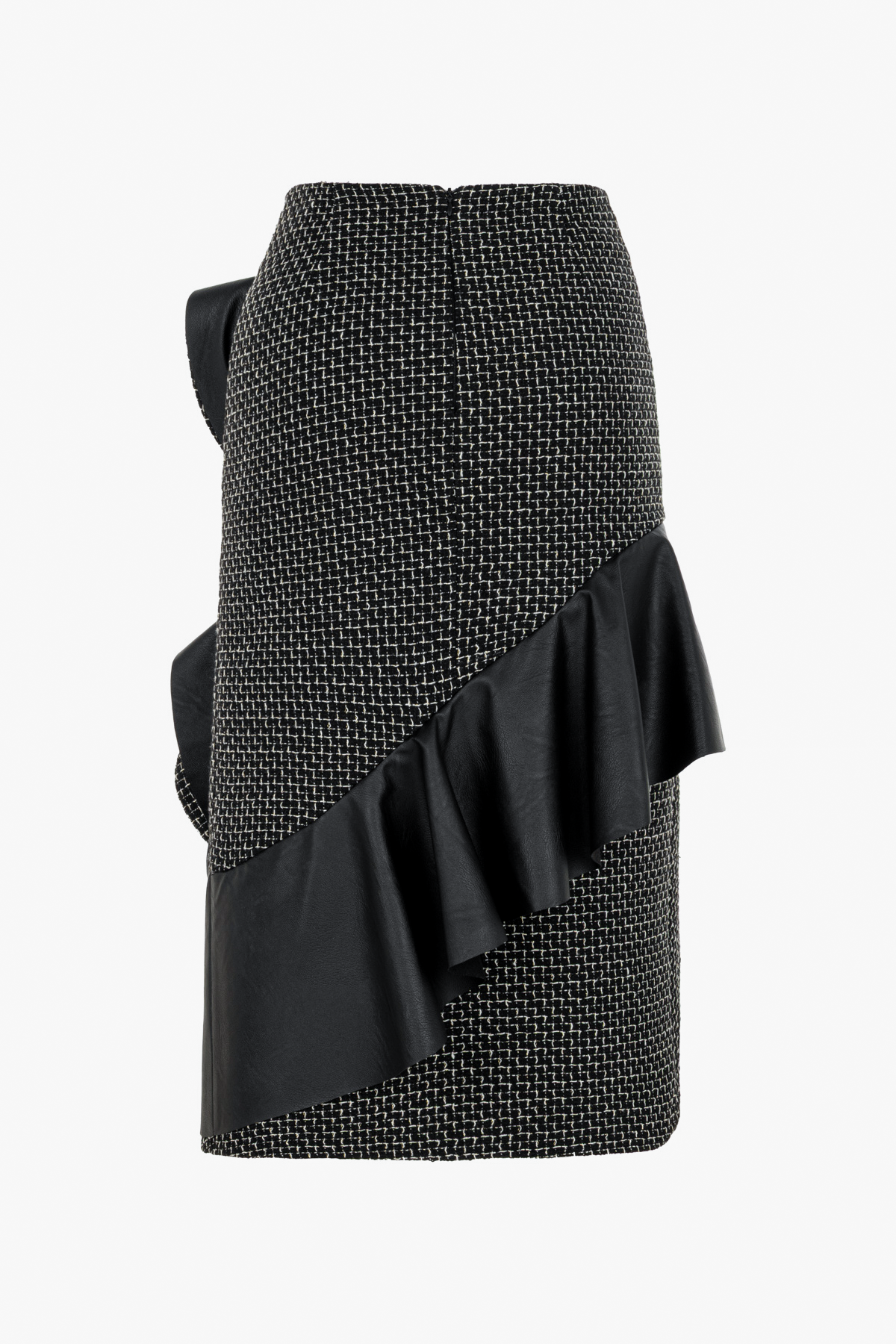 Nycus Skirt