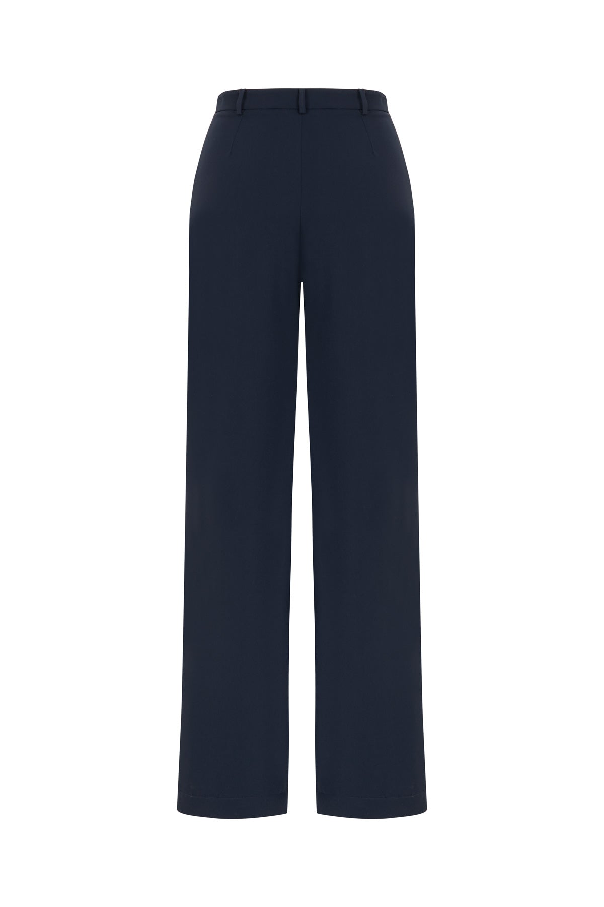 Stravine Pantolon