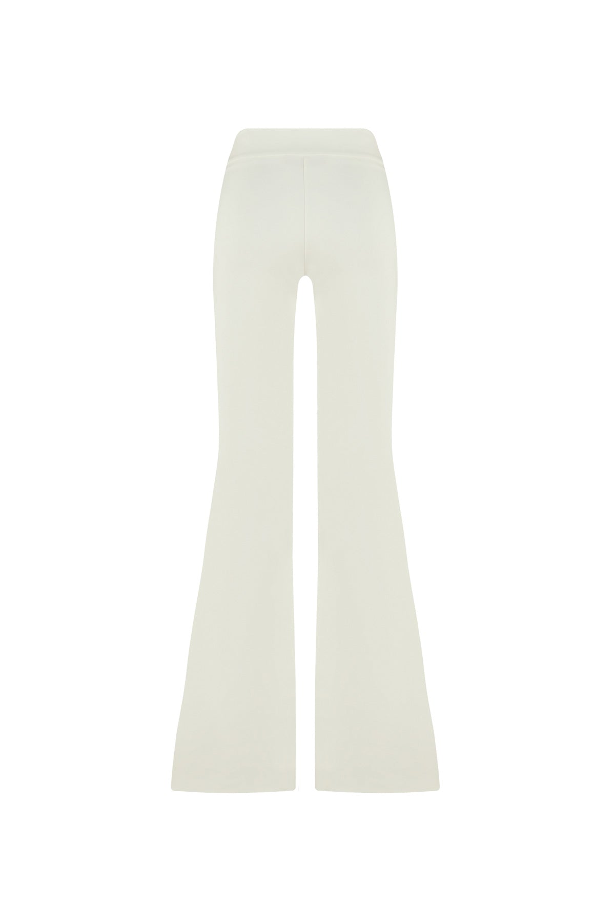 Auraveyn Flare Pantolon