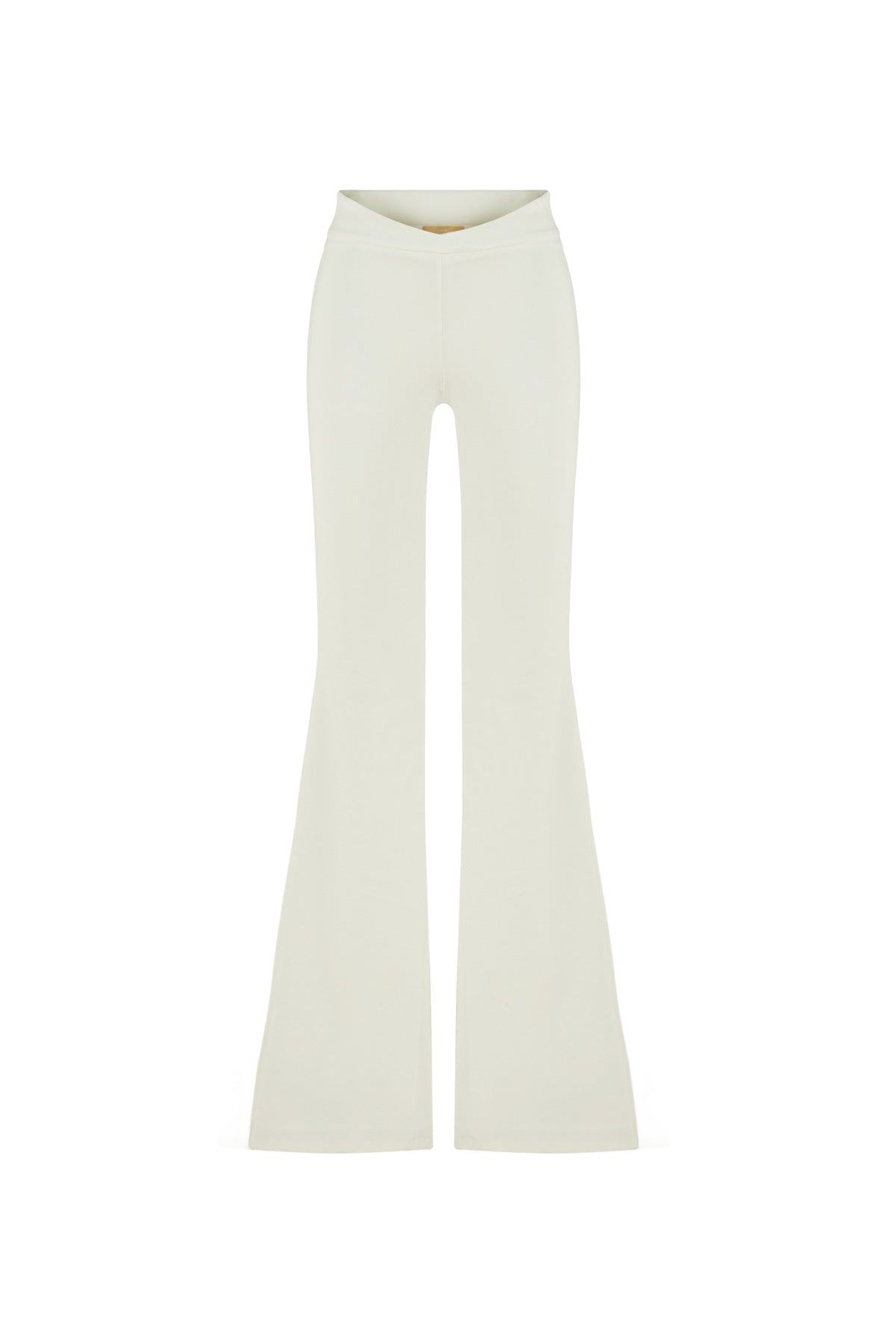 Auraveyn Flare Pantolon