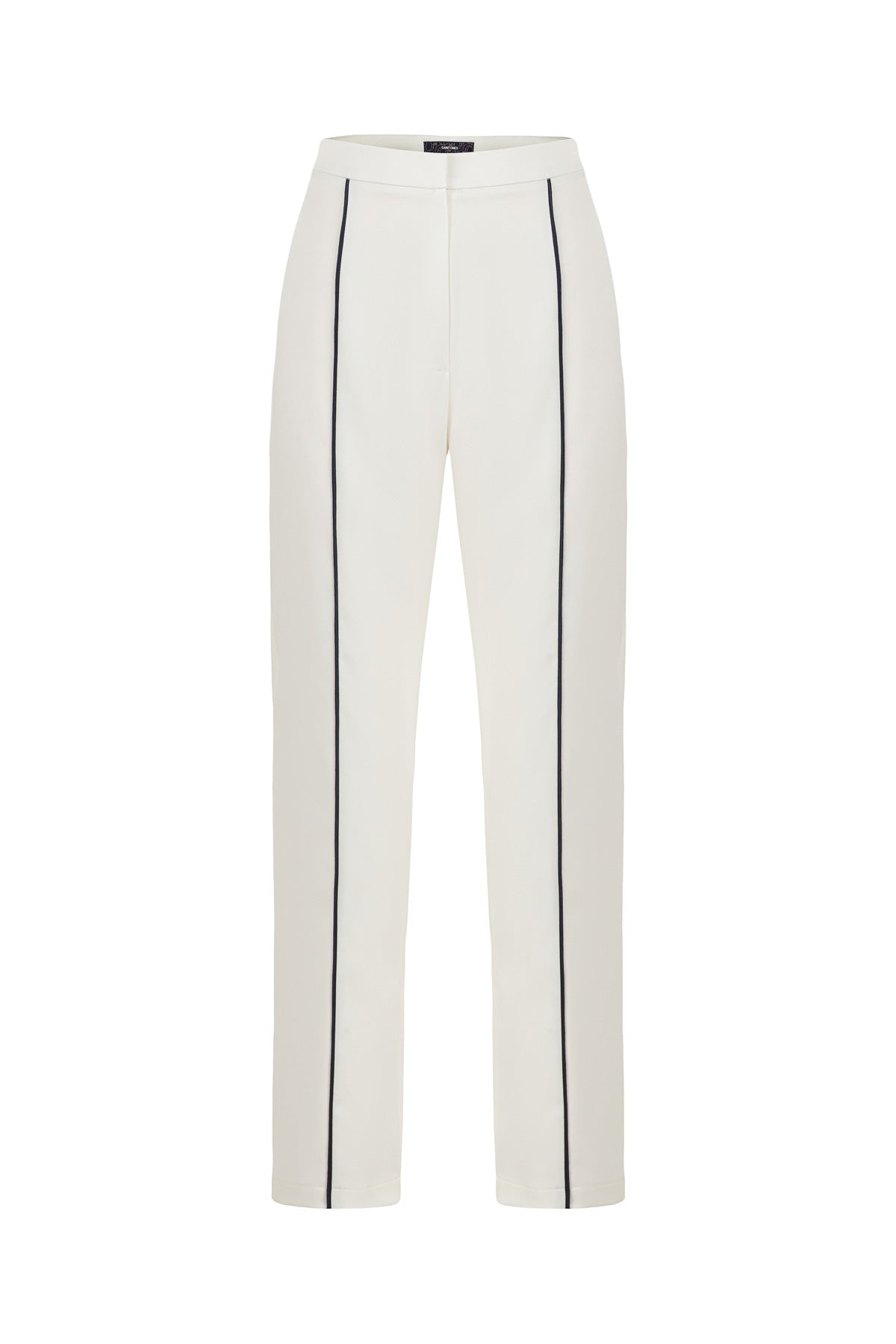Oasis Nomad Pantolon