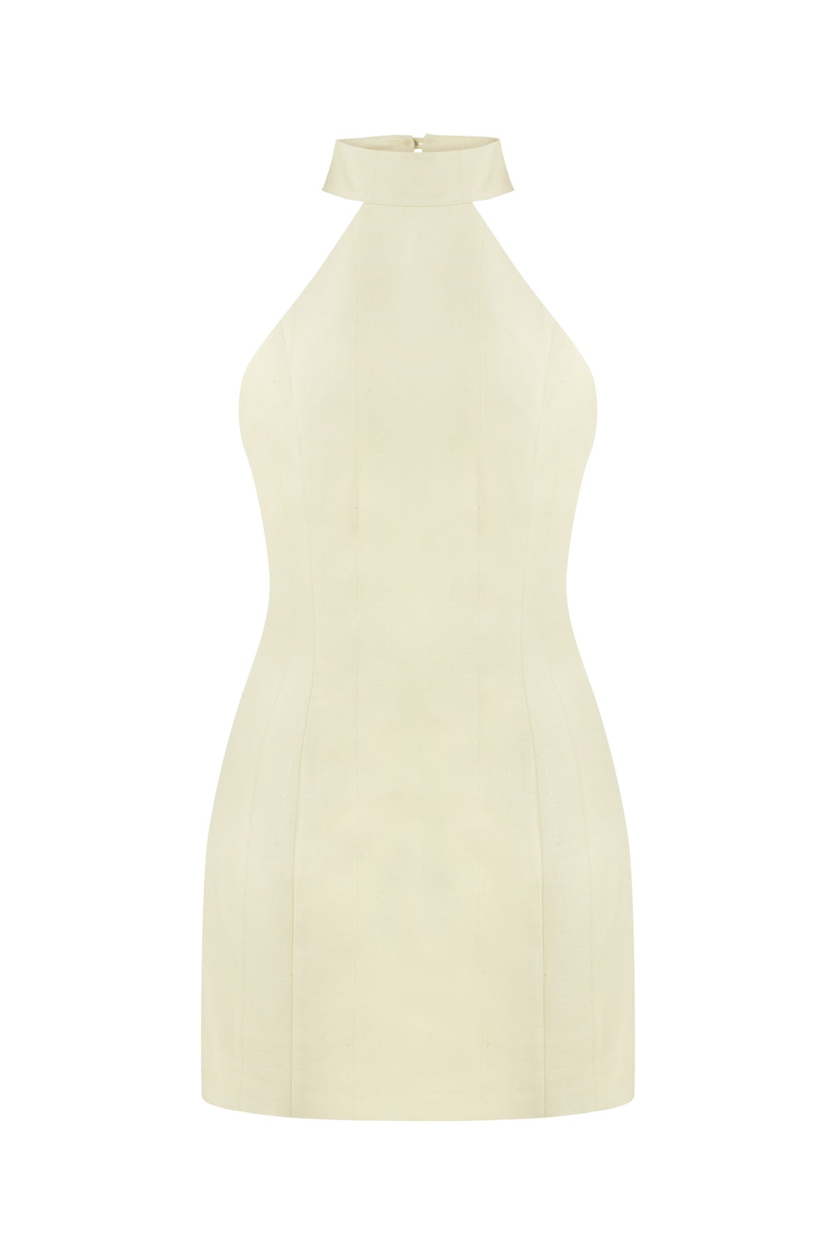 Solomia Dress
