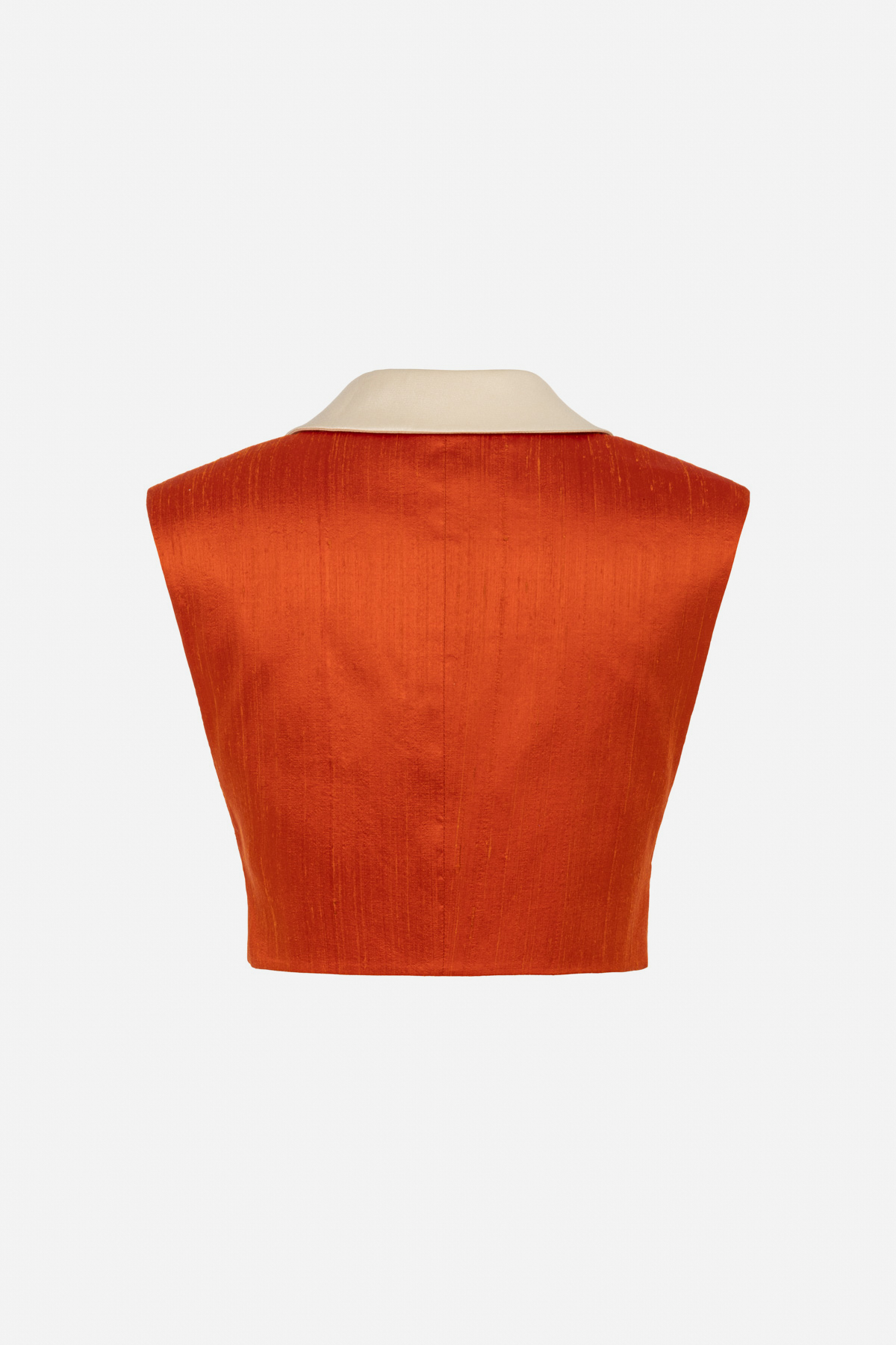 Radia Vest