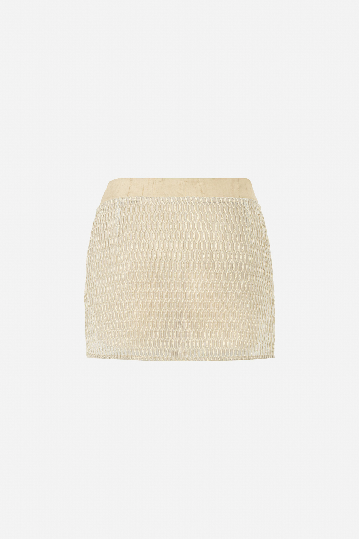 Vanta Skirt