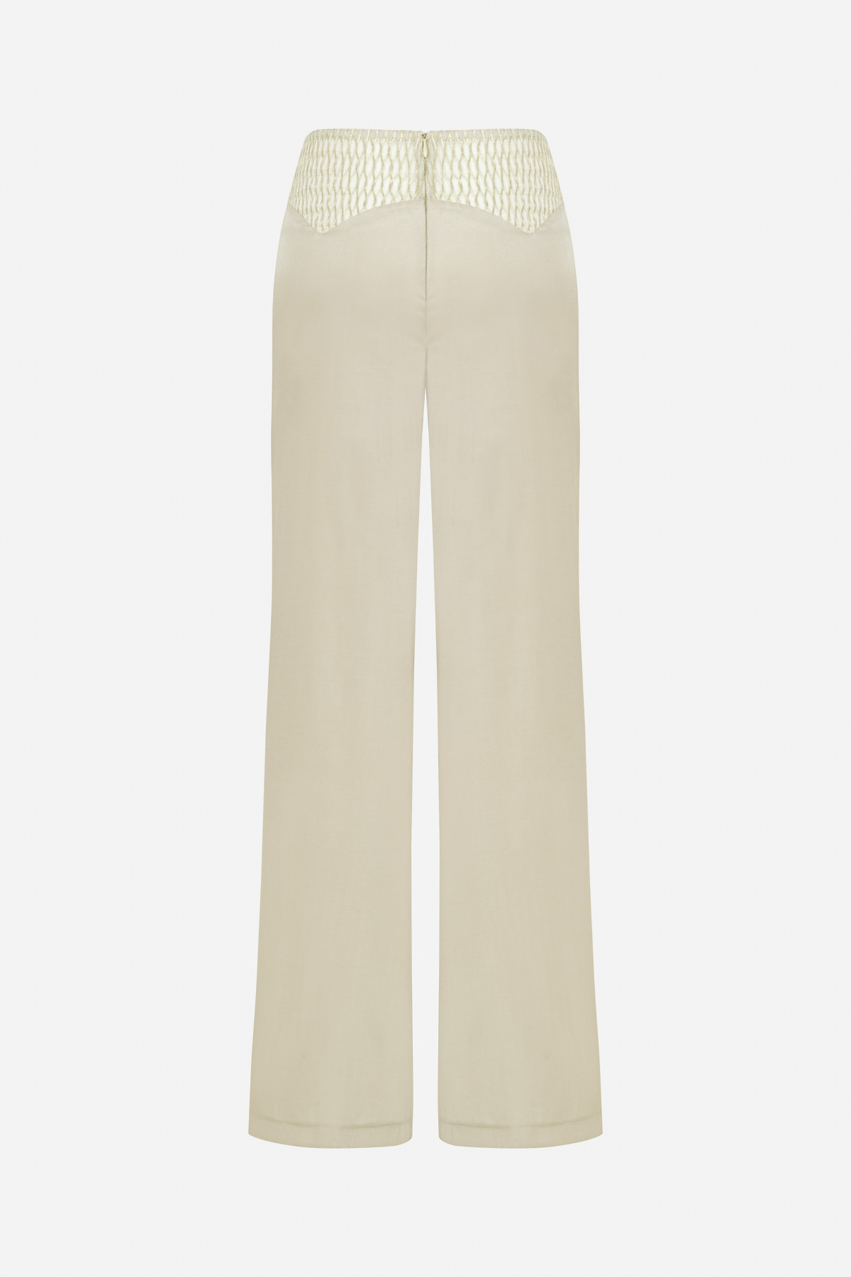 Velora Pants
