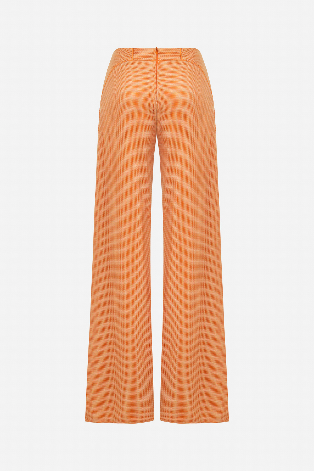 Solara Pants