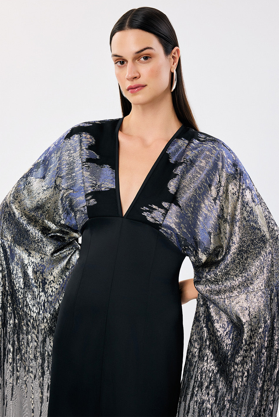 Aquila Dress