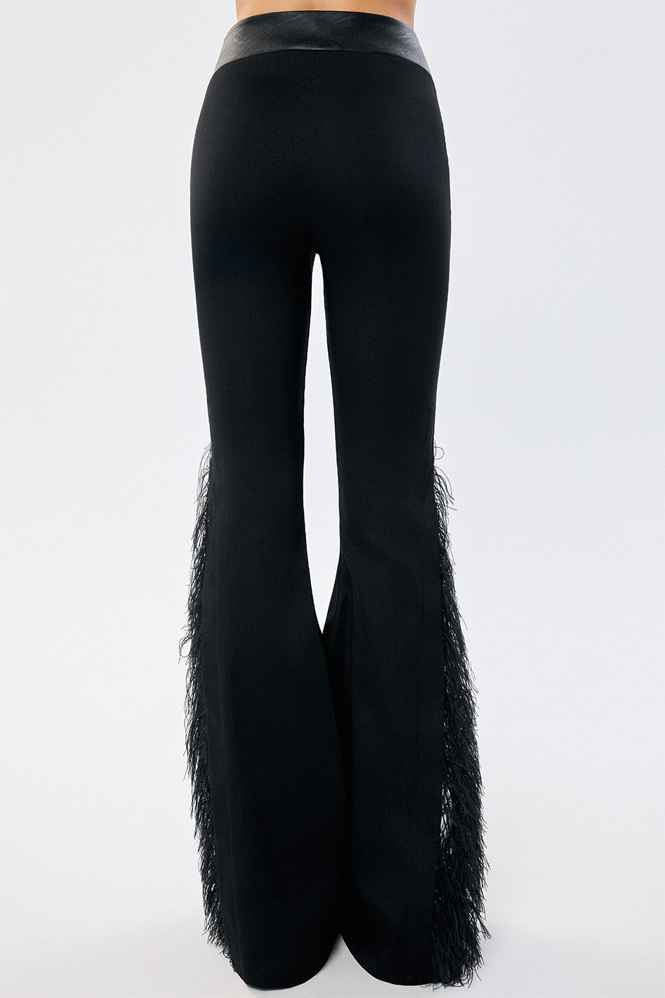 Rigel Pants