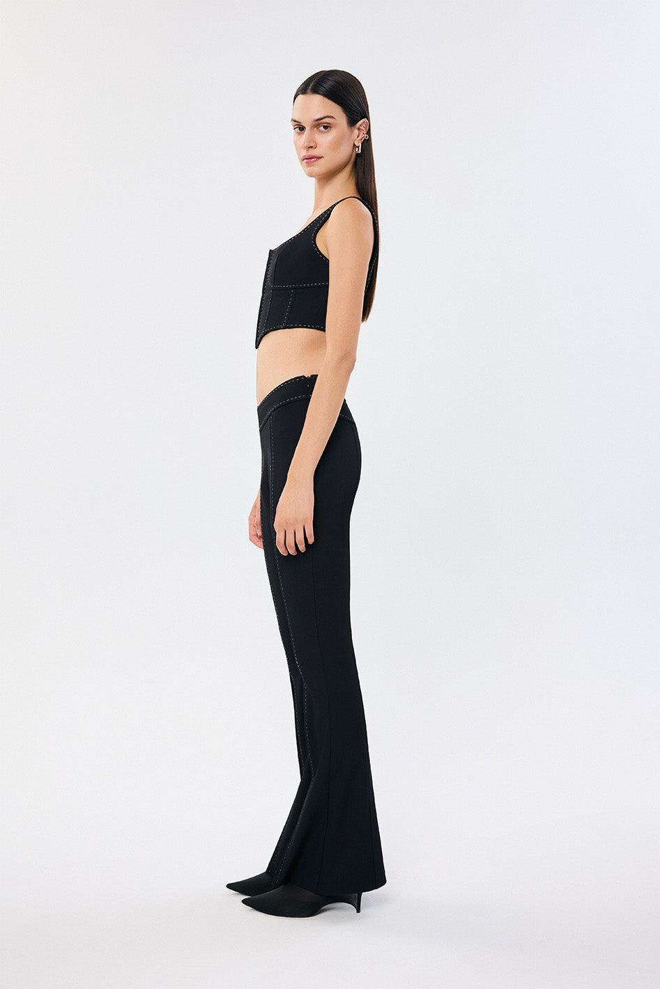 Atria Pants