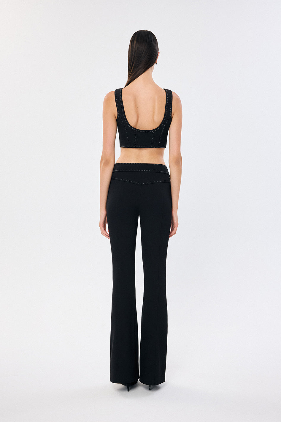 Atria Pants