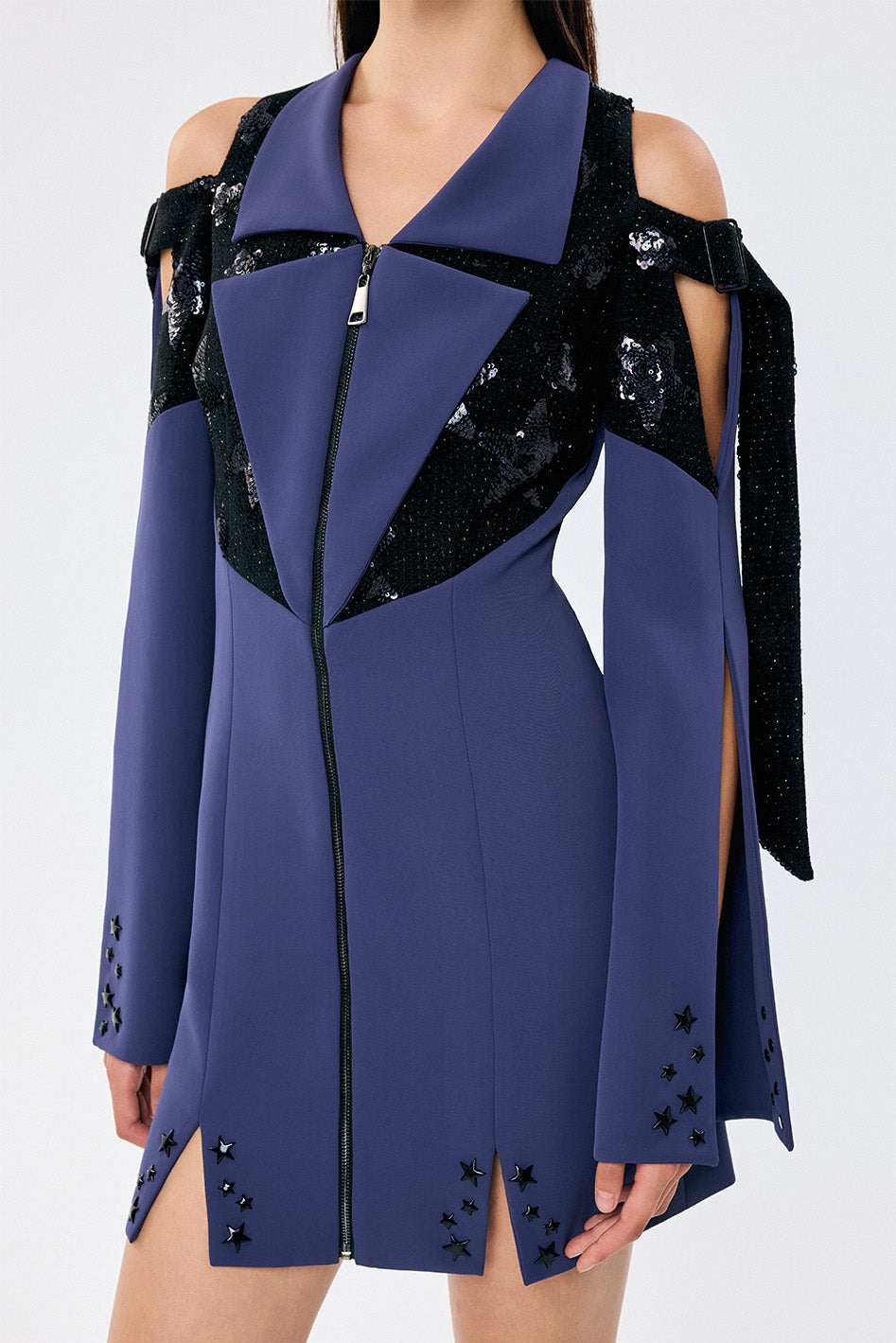 Betria Dress