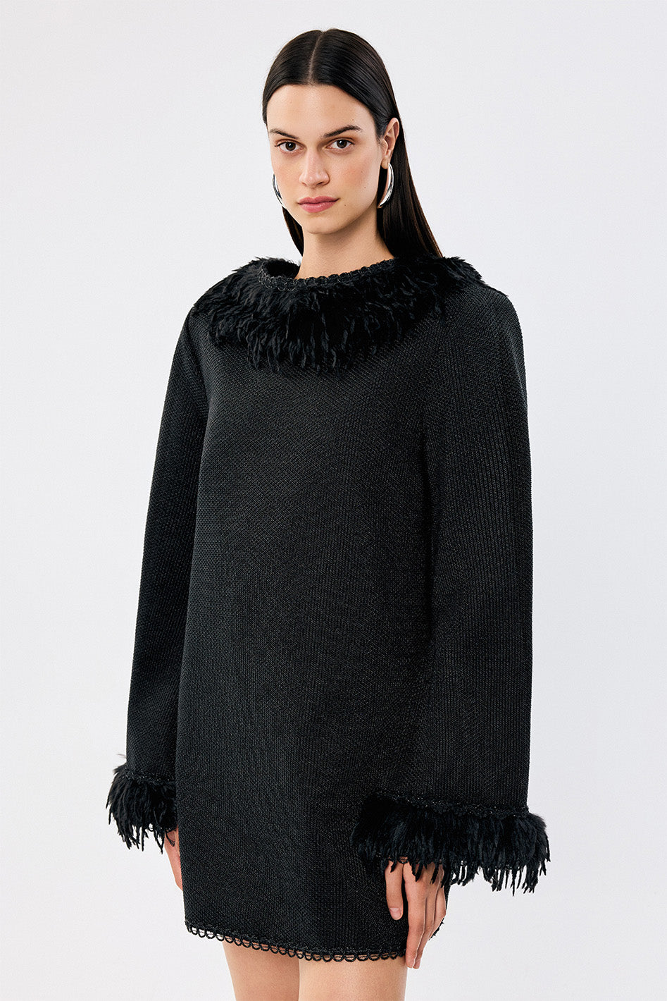 Sopdet Dress