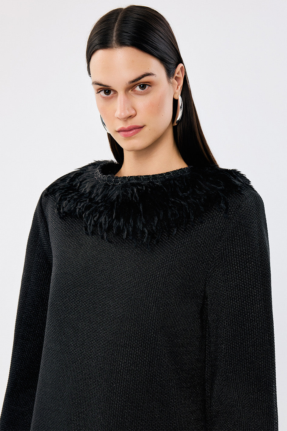 Sopdet Dress