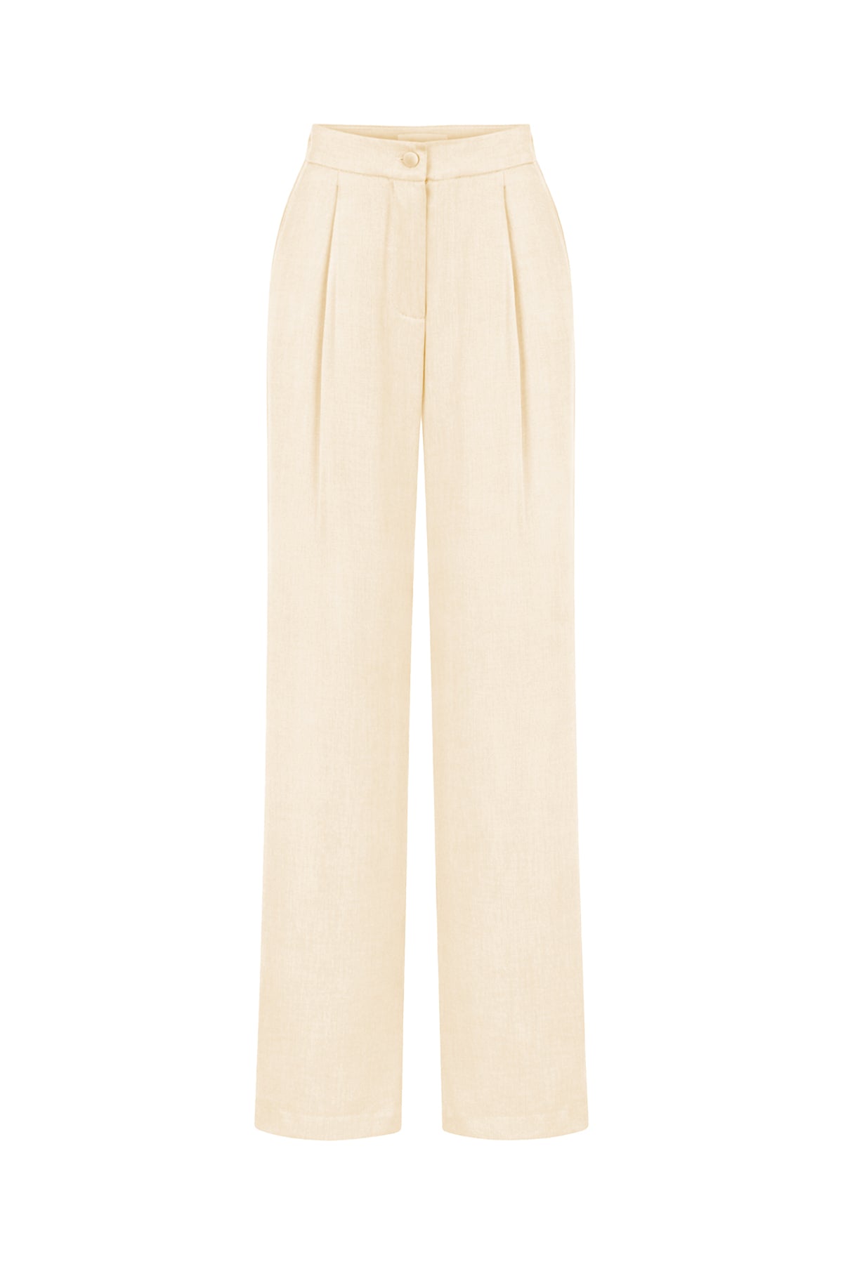 Silken Classic Pants