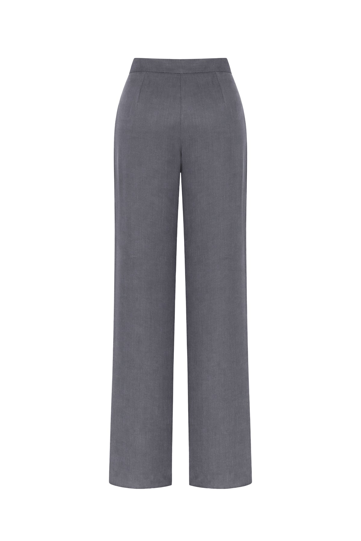 Silken Classic Pants