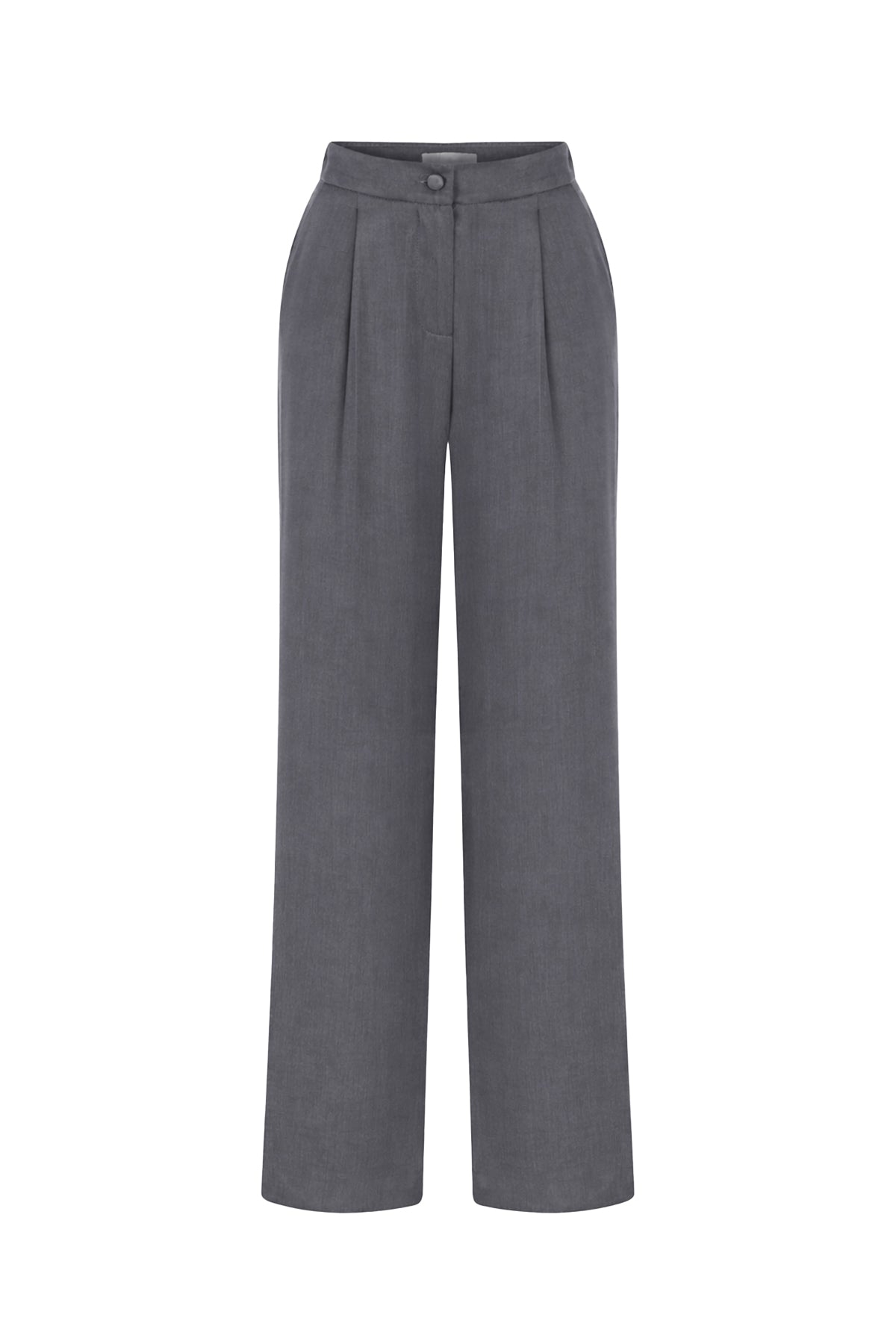 Silken Classic Pants