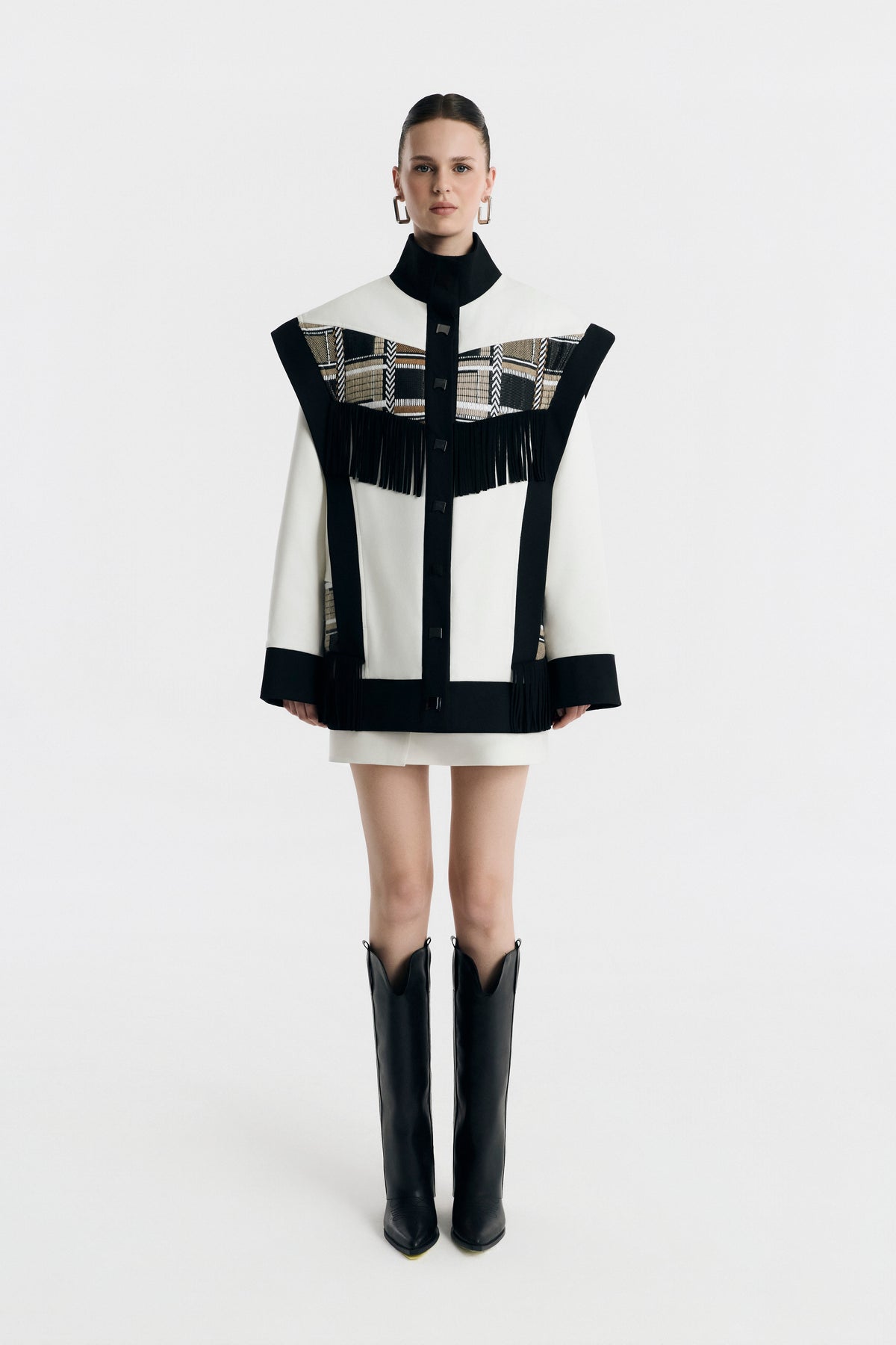 Align Coat