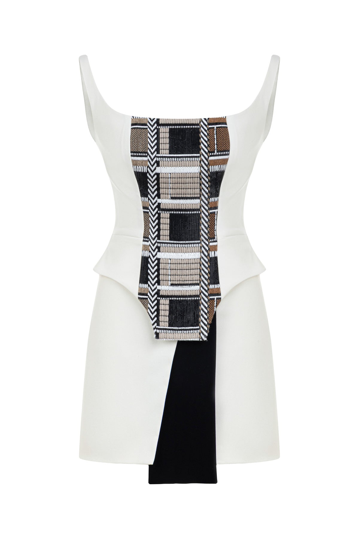 Align Dress