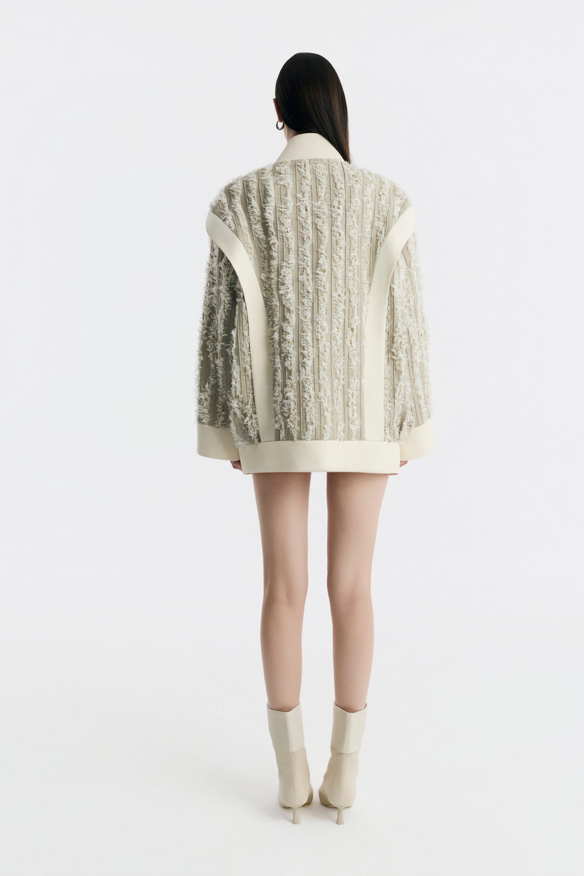 Aura Coat