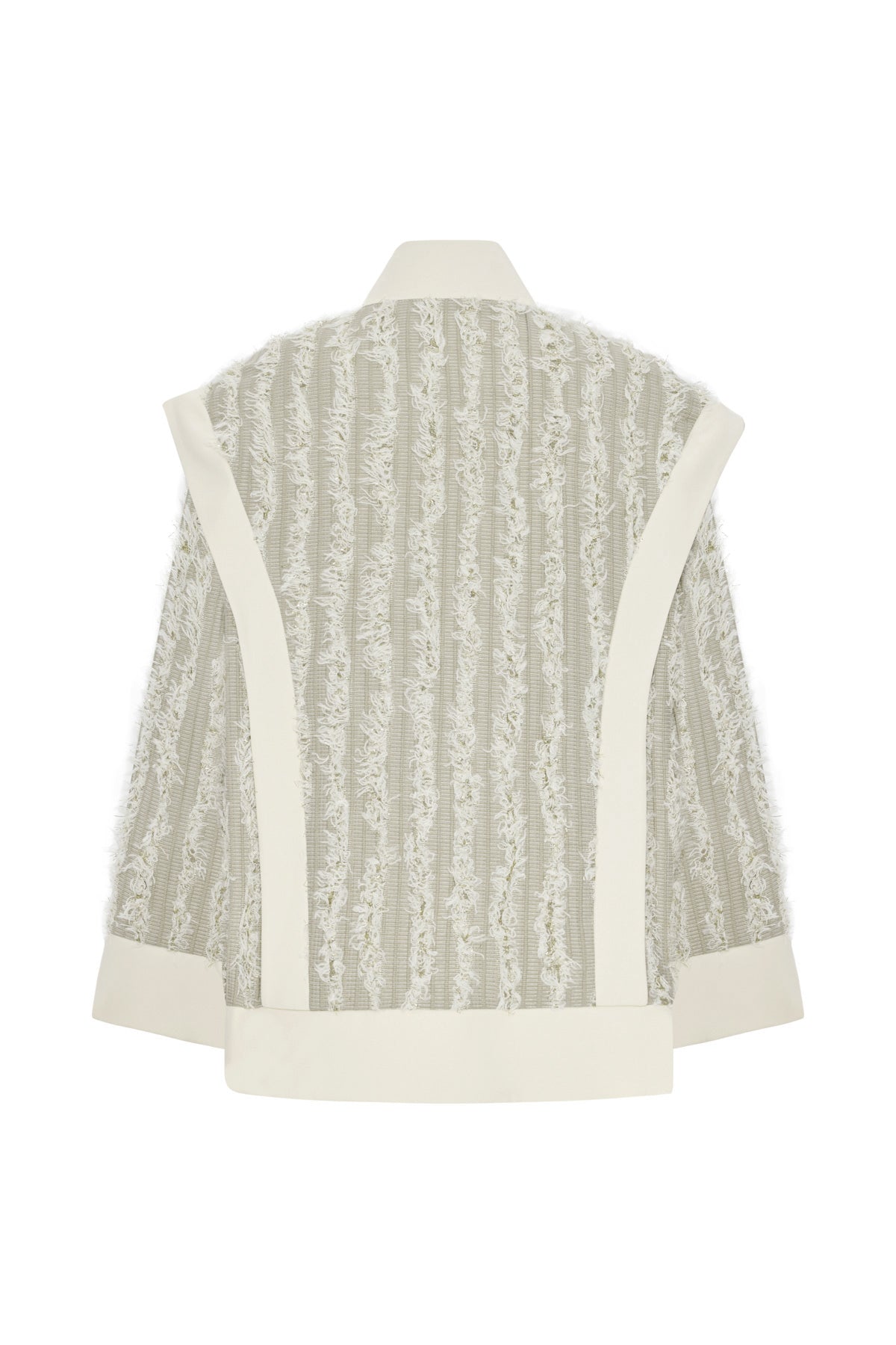 Aura Coat