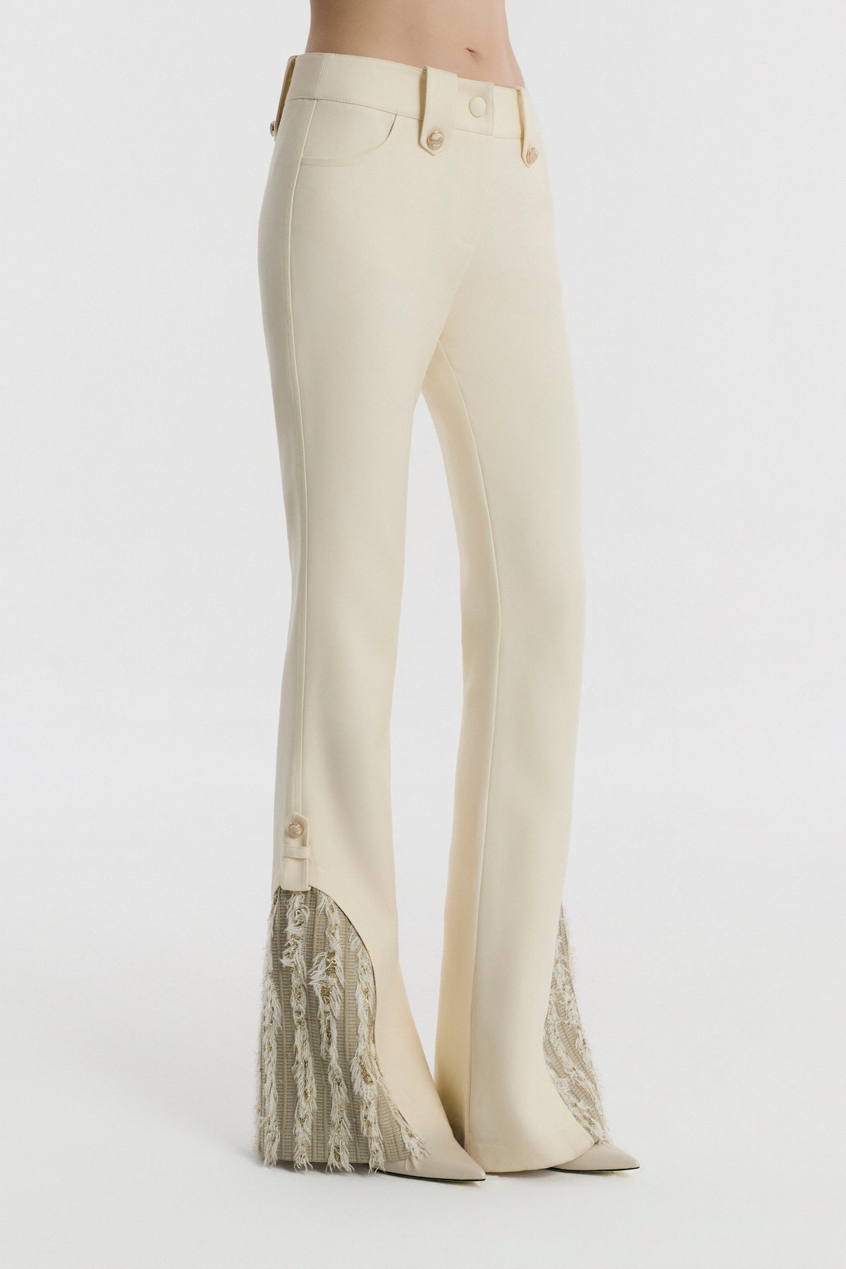 Aura Pants