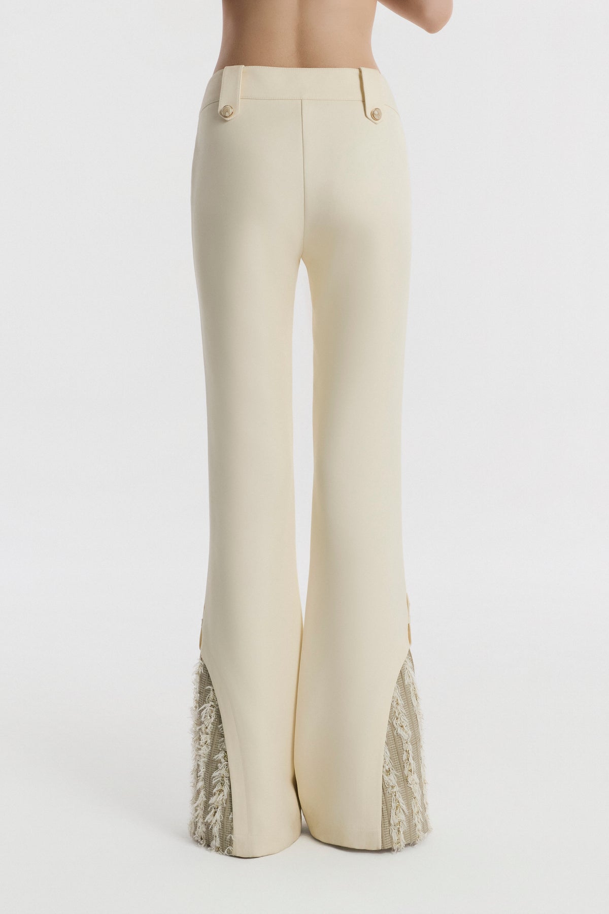 Aura Pants