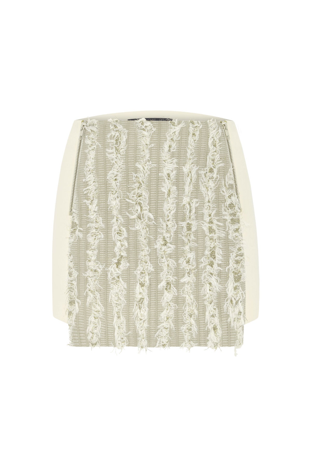 Aura Skirt