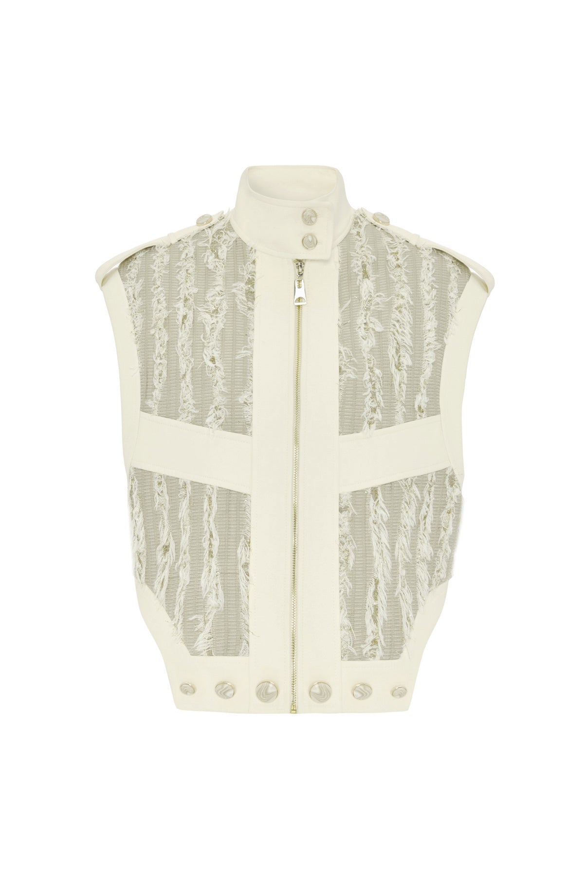 Aura Vest