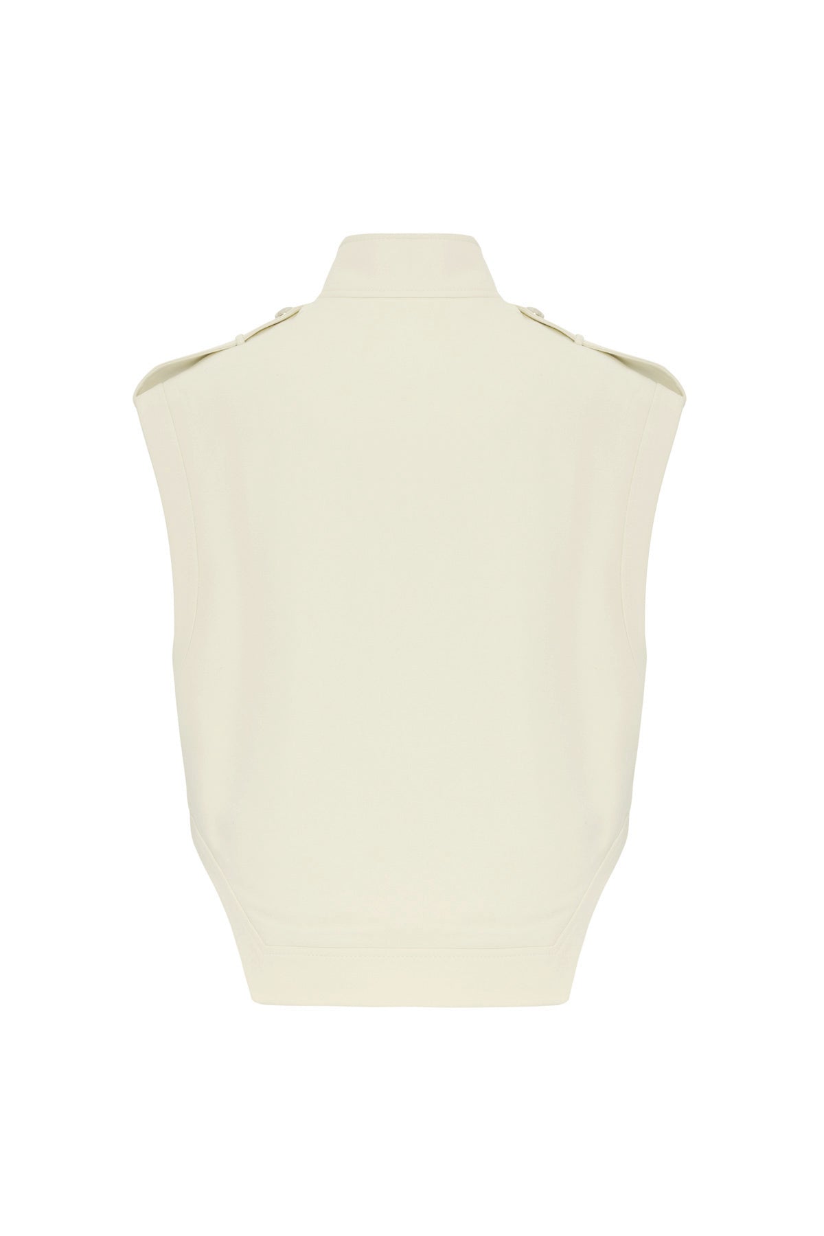 Aura Vest