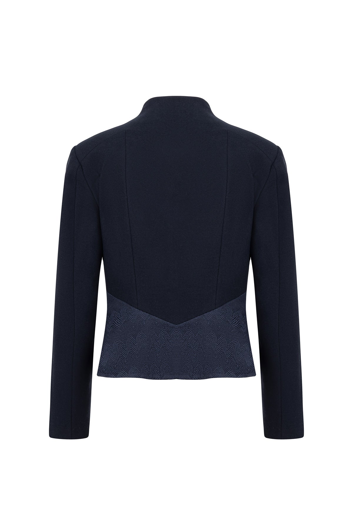 Axis Jacket