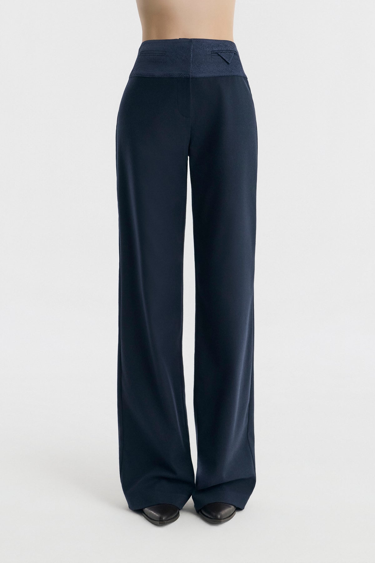 Axis Pants