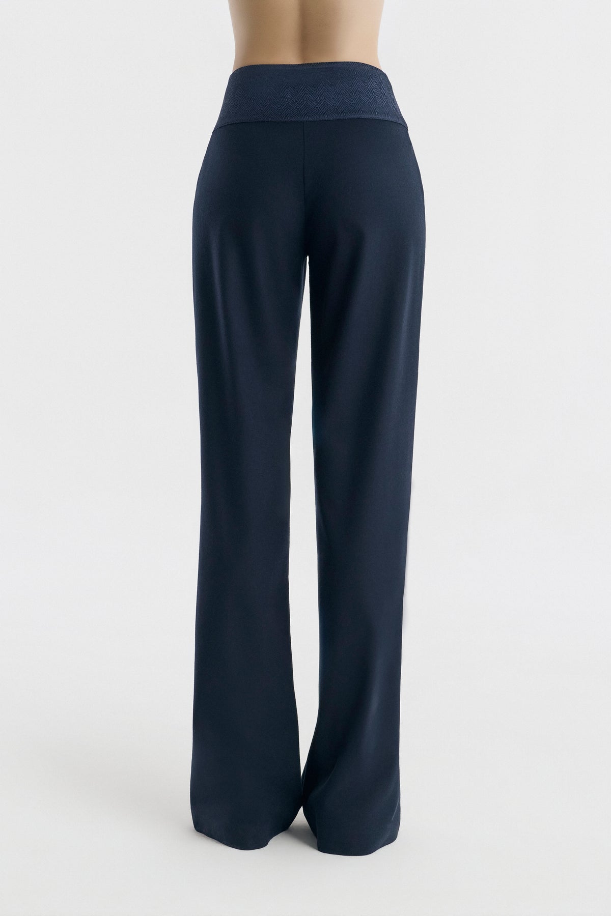 Axis Pants