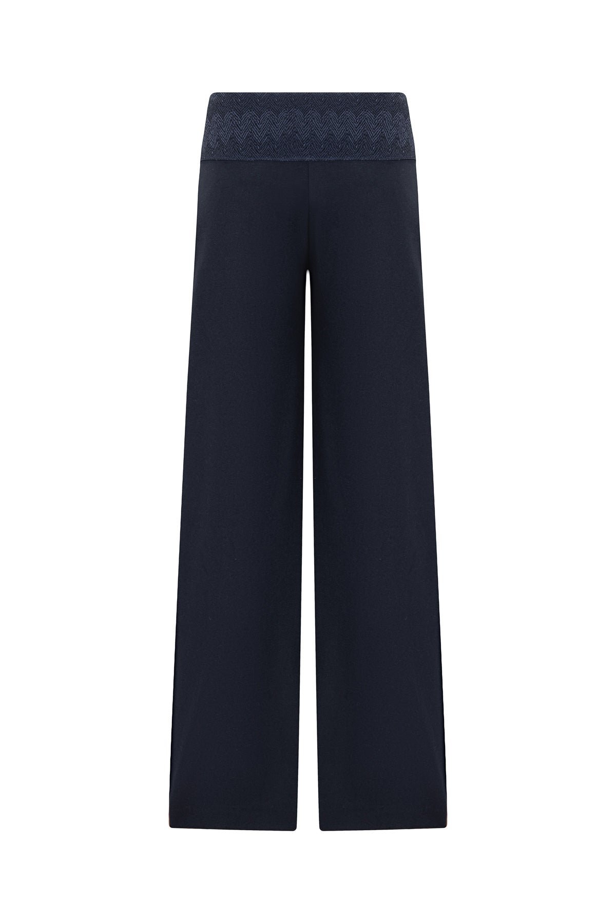 Axis Pants