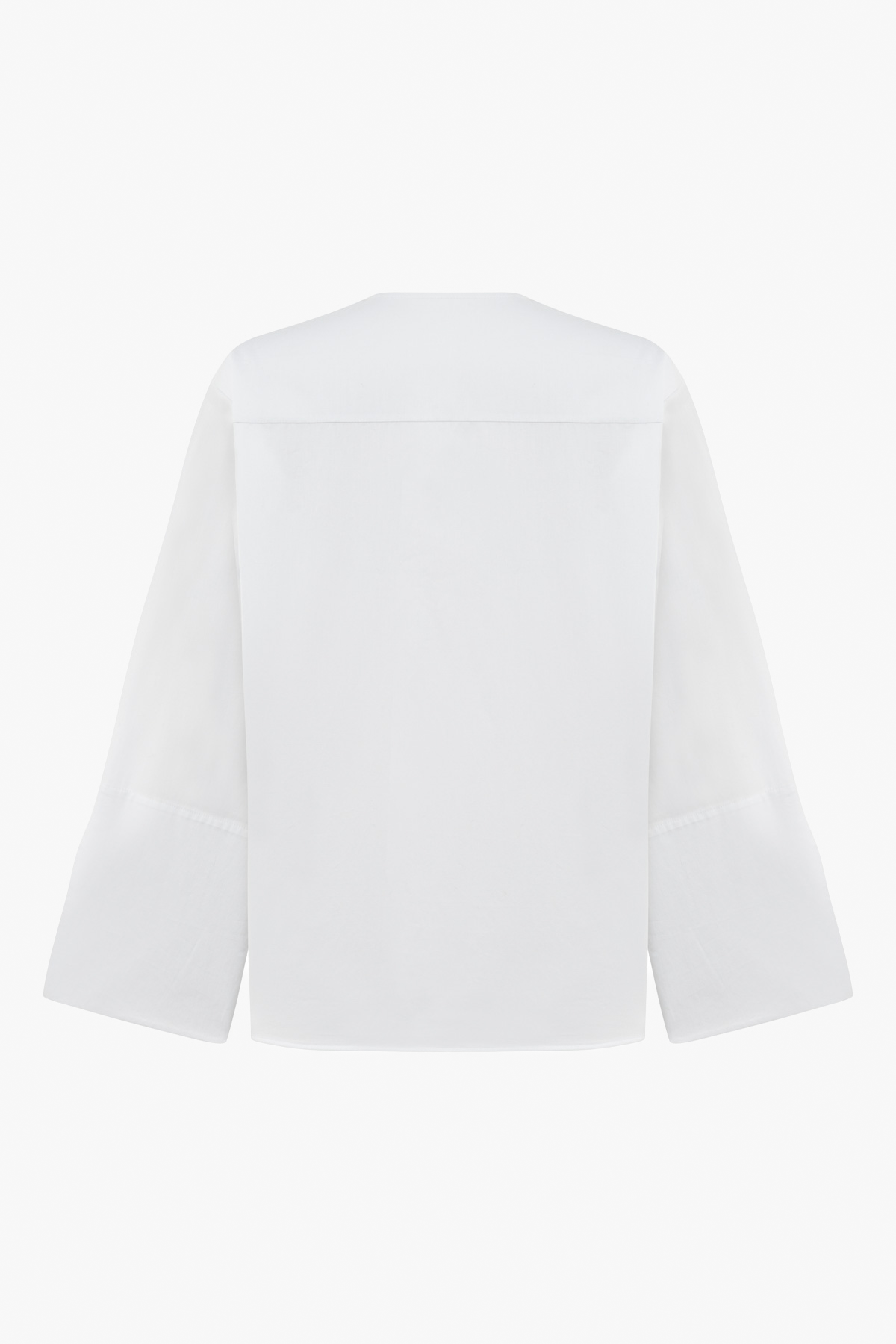 Eta Classic Tshirt