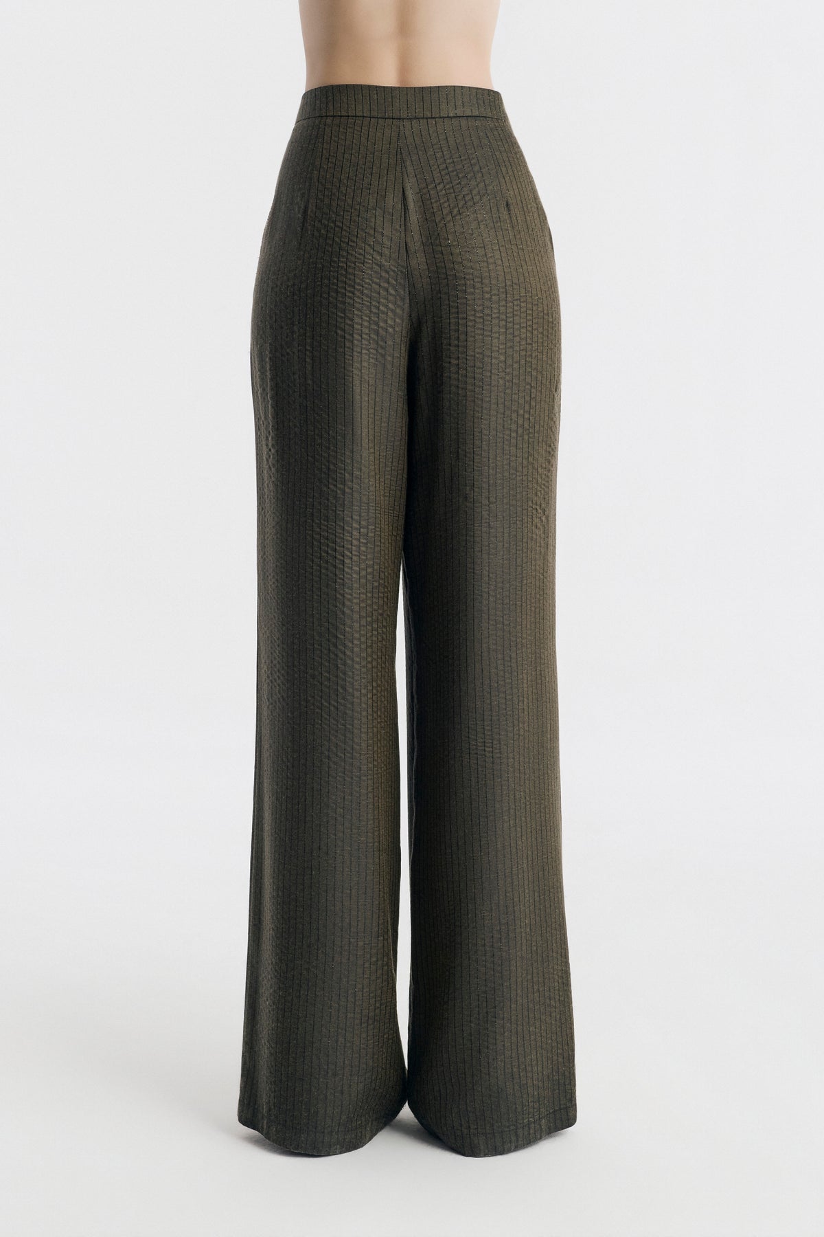 Eclipse Loose Pants
