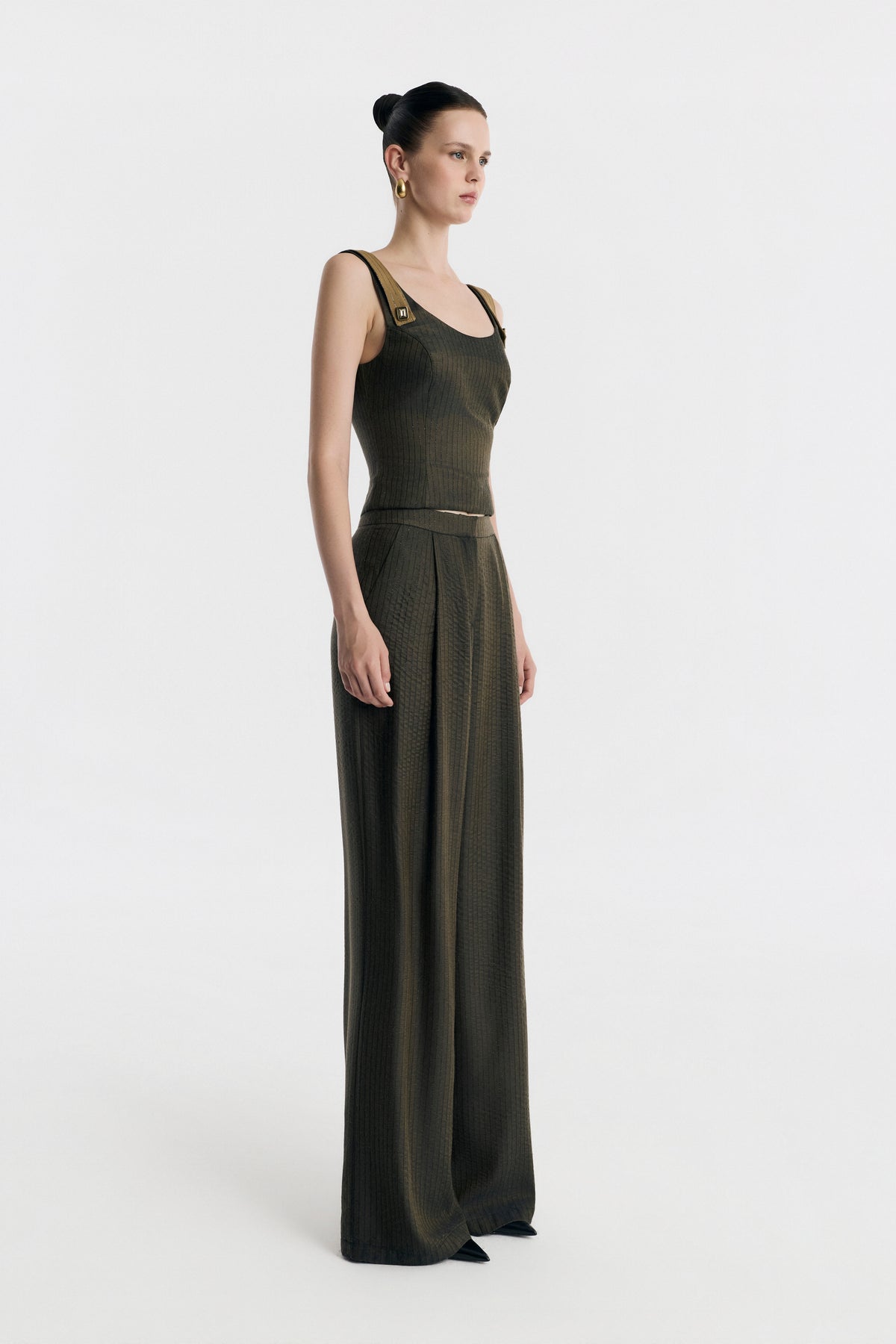 Eclipse Top