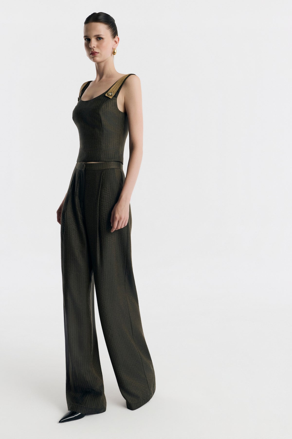 Eclipse Top