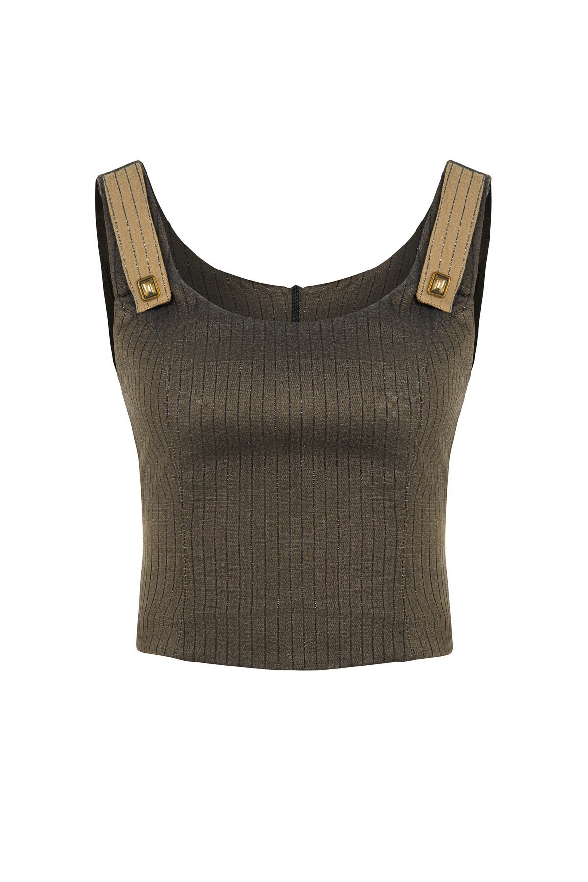 Eclipse Top