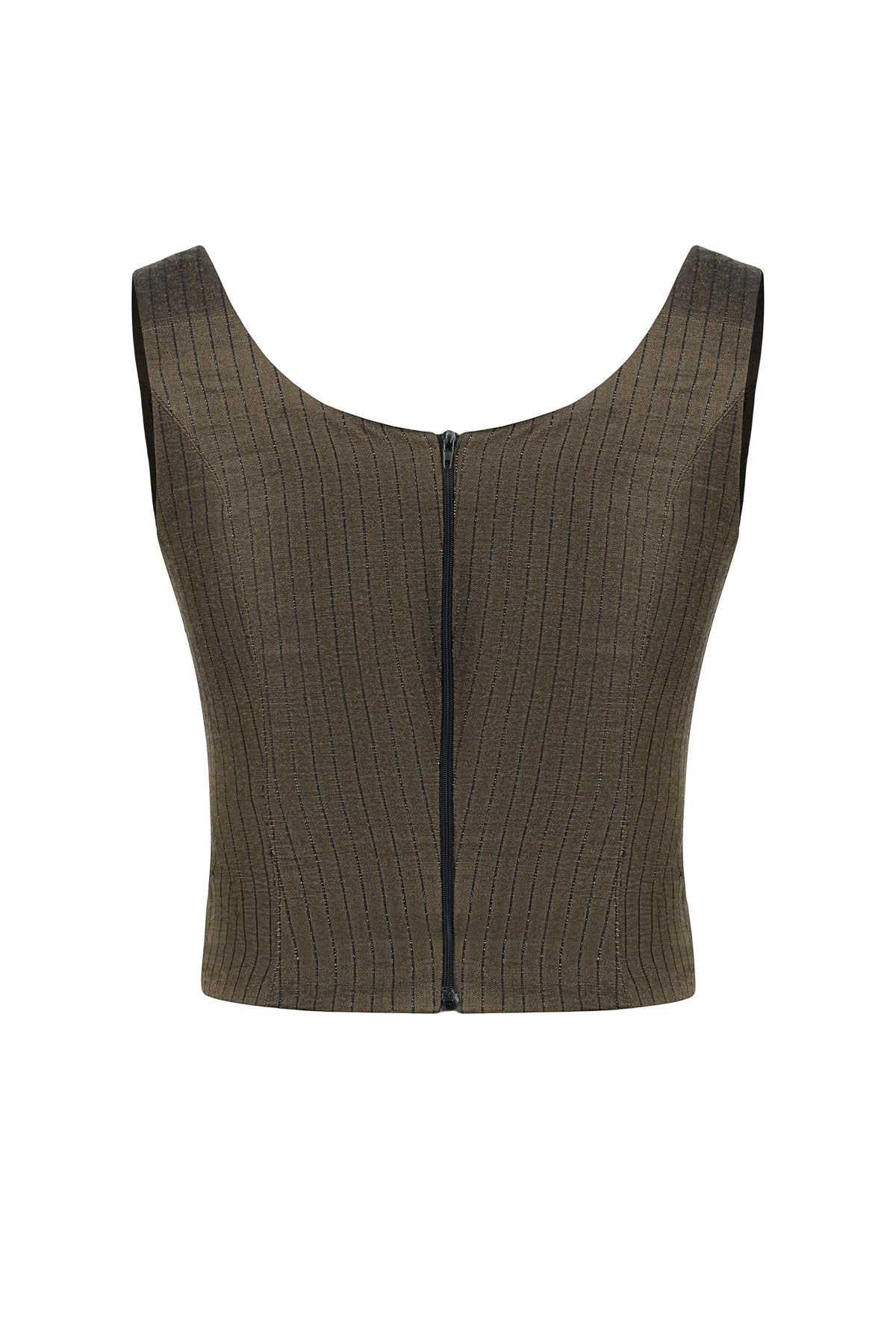 Eclipse Top