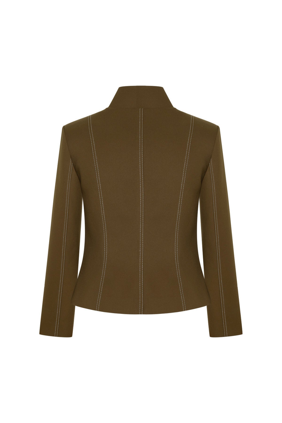 Emberis Jacket