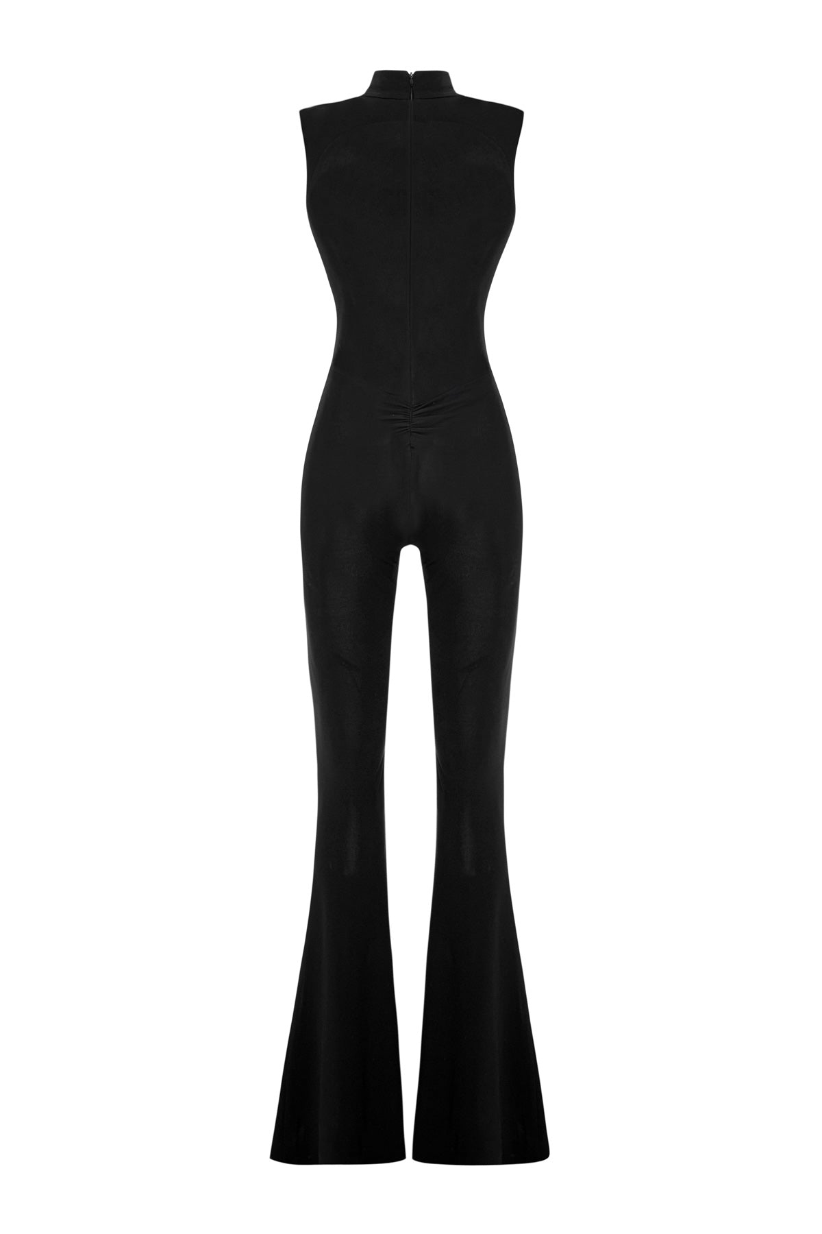 Flux Jumpsuit