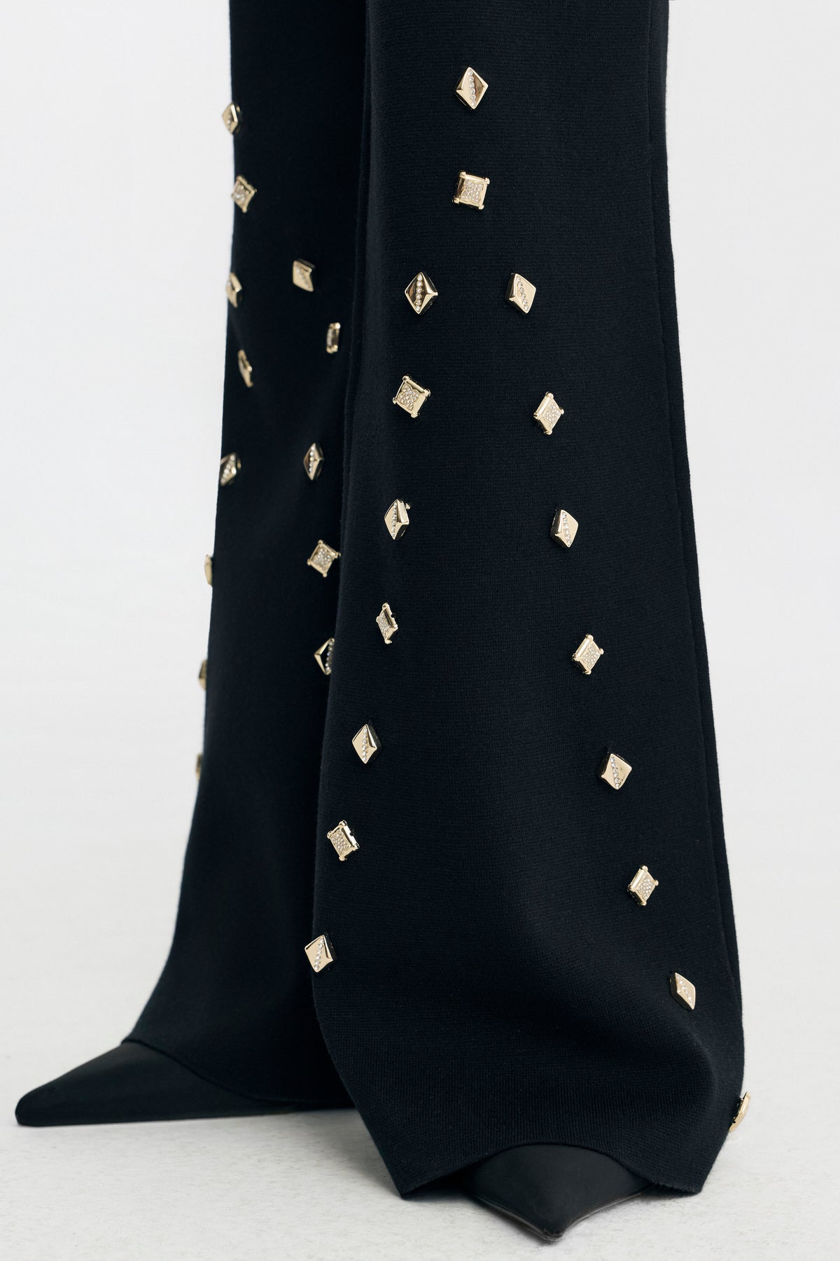 Linea Knit Pants