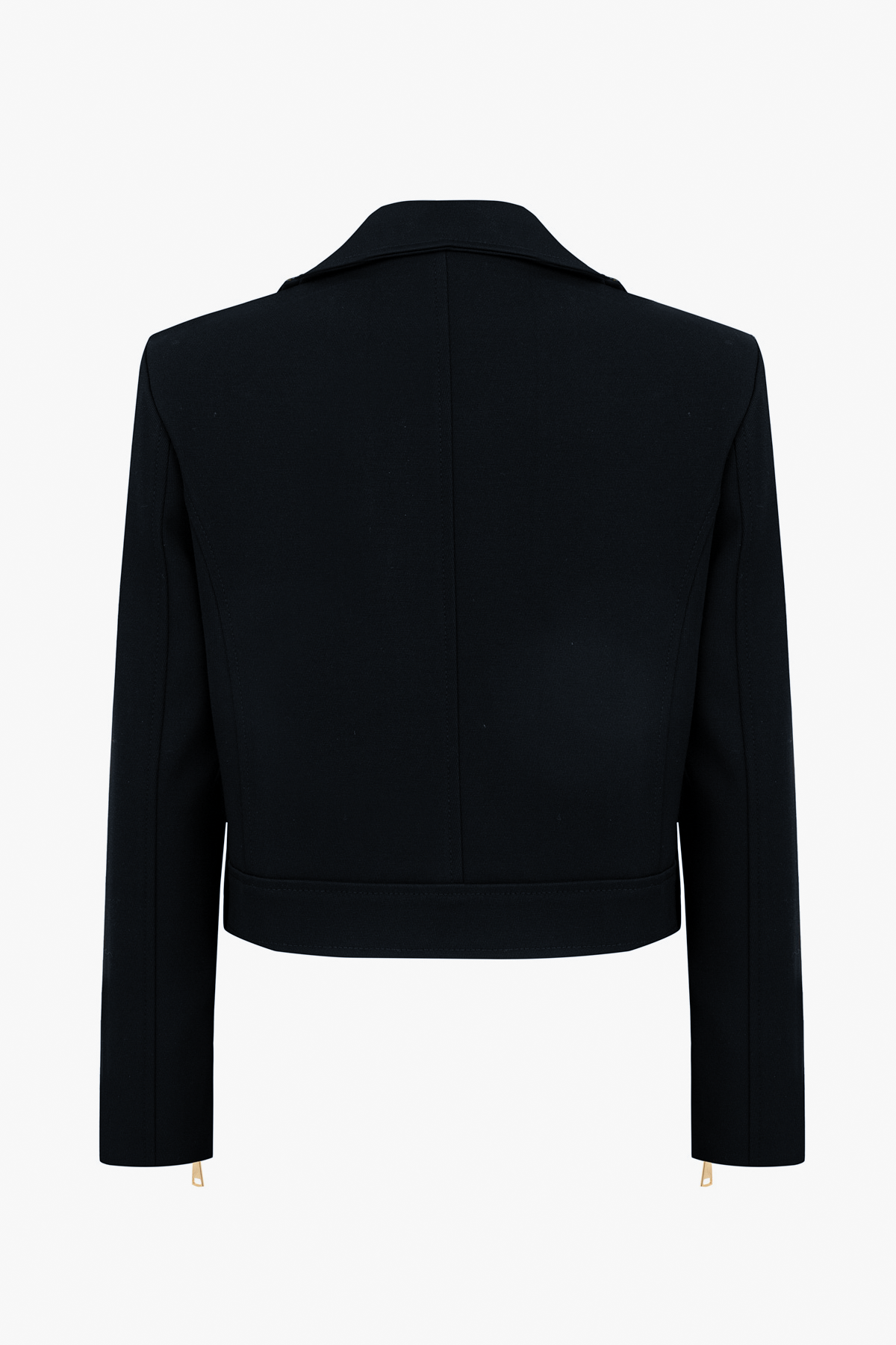 Lucida Jacket