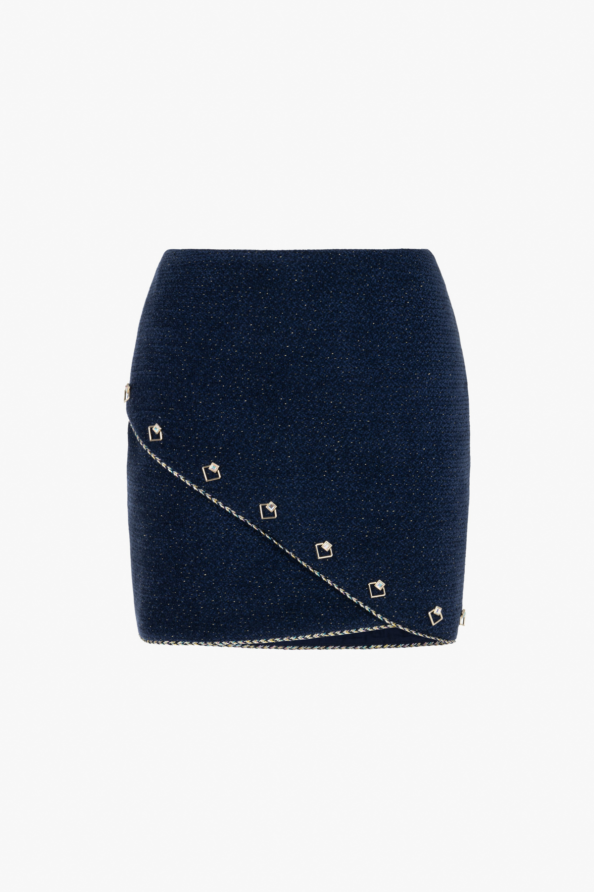 Meissa Skirt