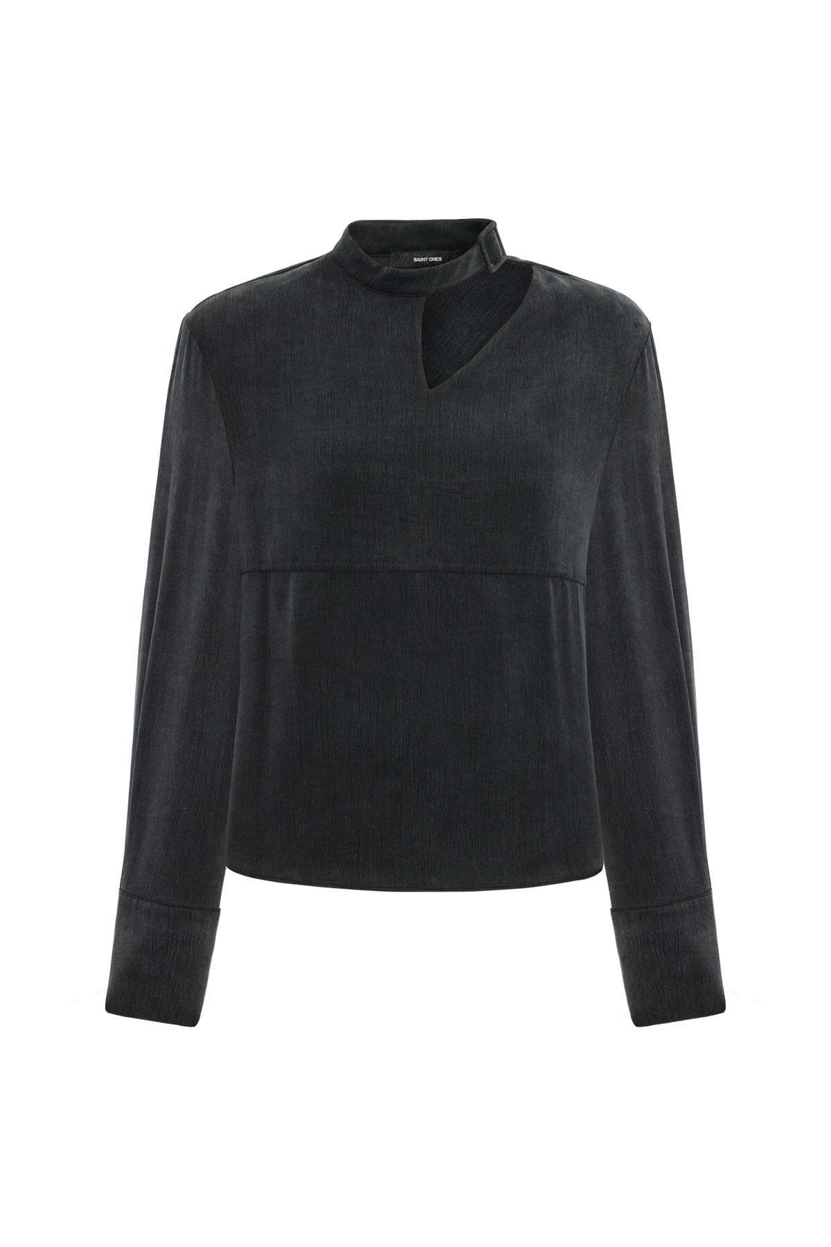 Phantom Blouse
